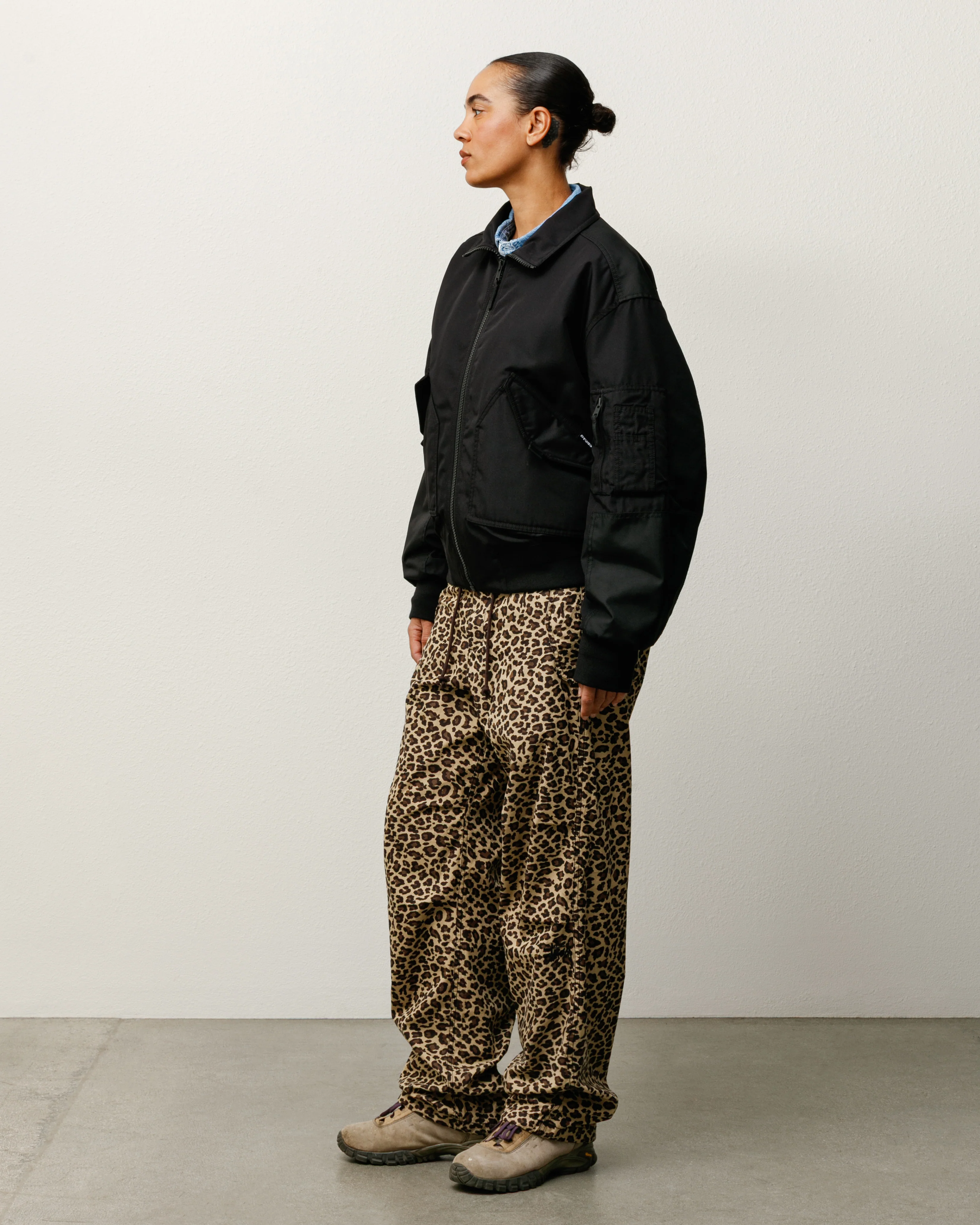 NYCO SURPLUS PANT - Image 4