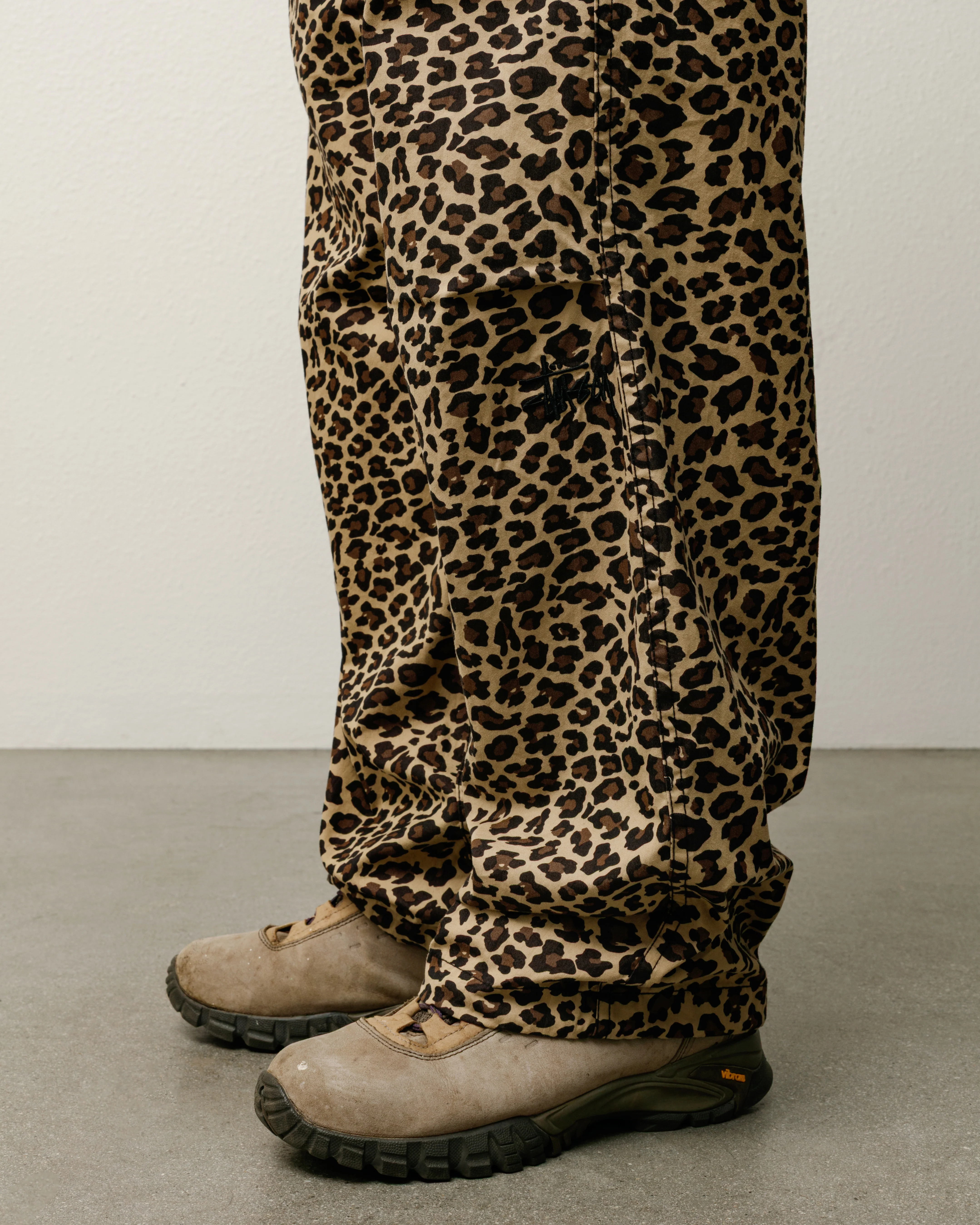 NYCO SURPLUS PANT - Image 5