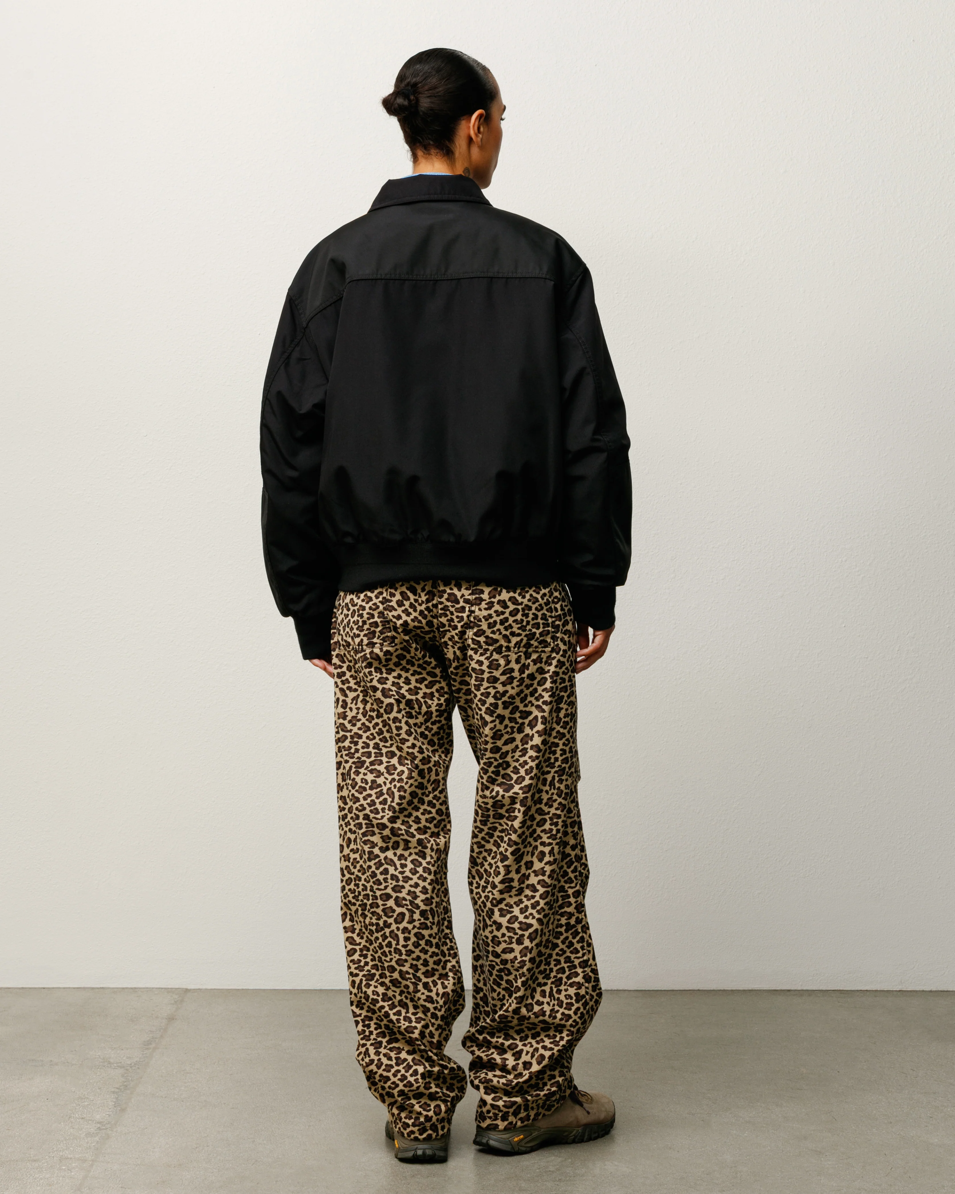 NYCO SURPLUS PANT - Image 6