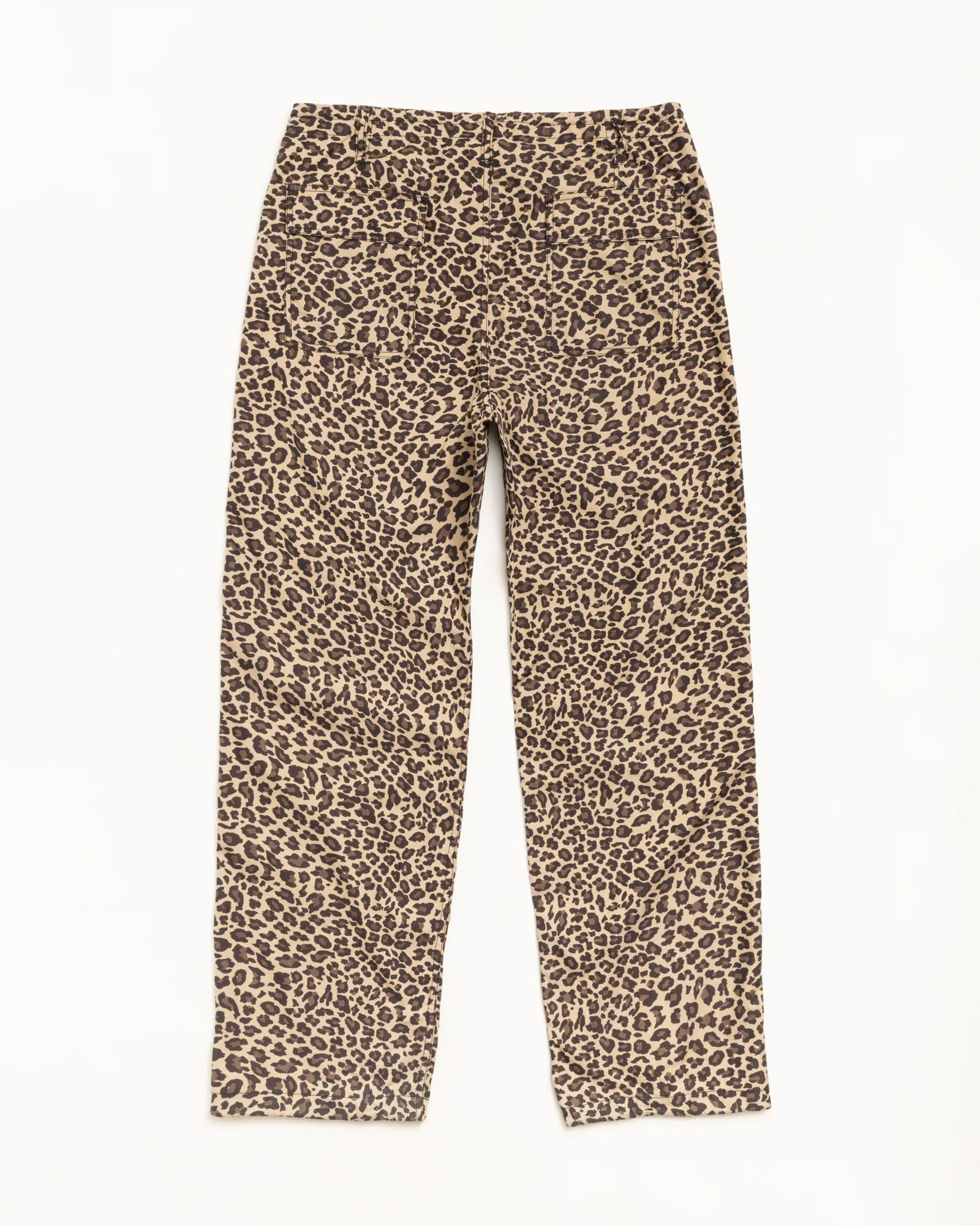 NYCO SURPLUS PANT - Image 8