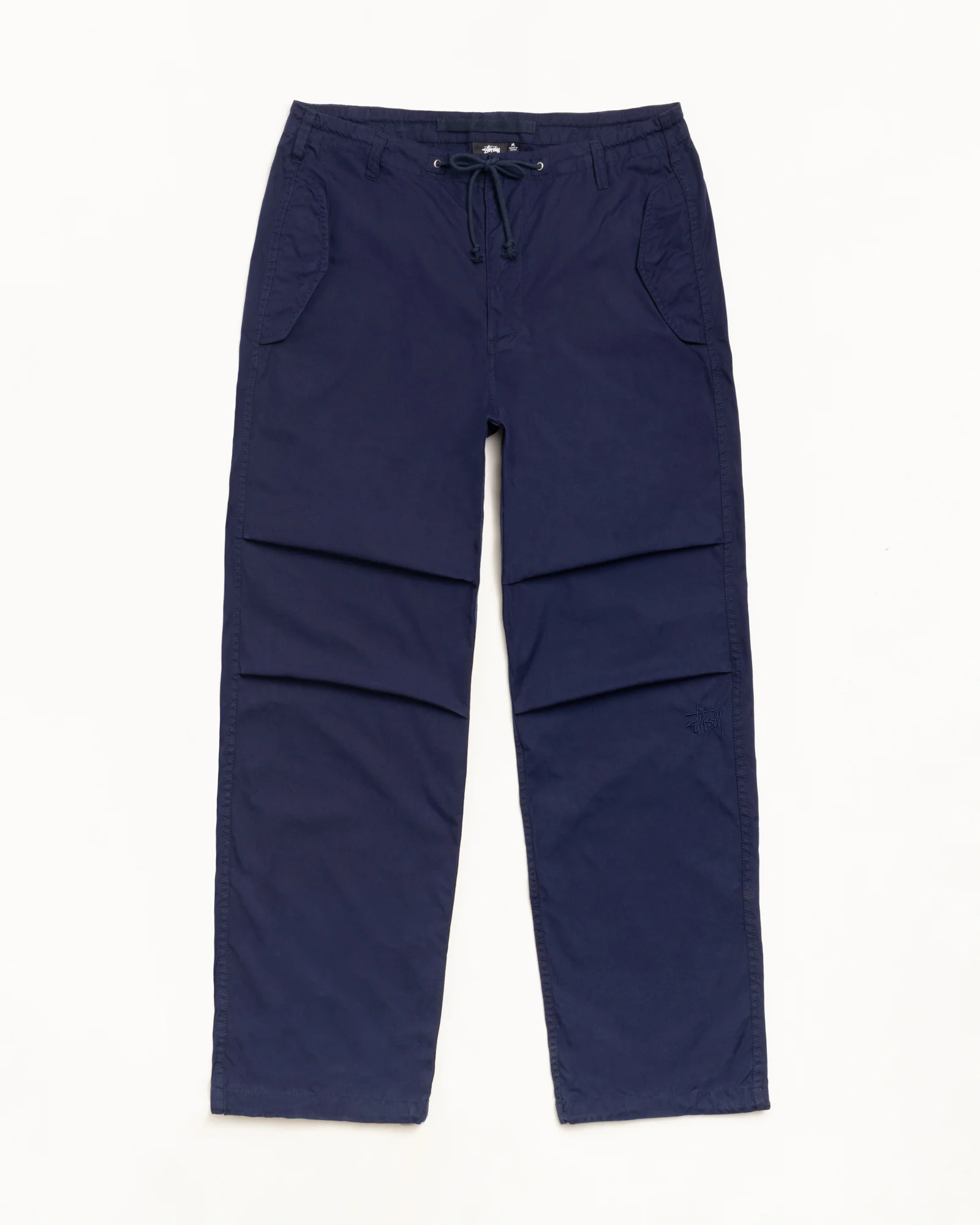 NYCO SURPLUS PANT - Image 6