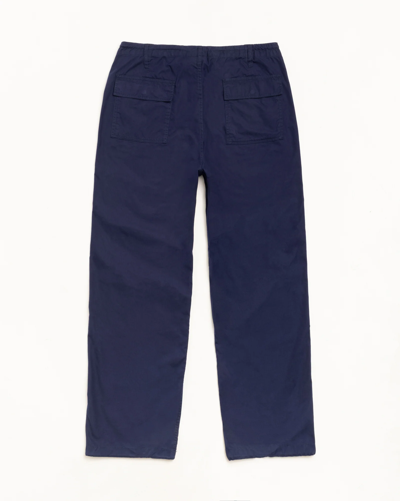 NYCO SURPLUS PANT - Image 7
