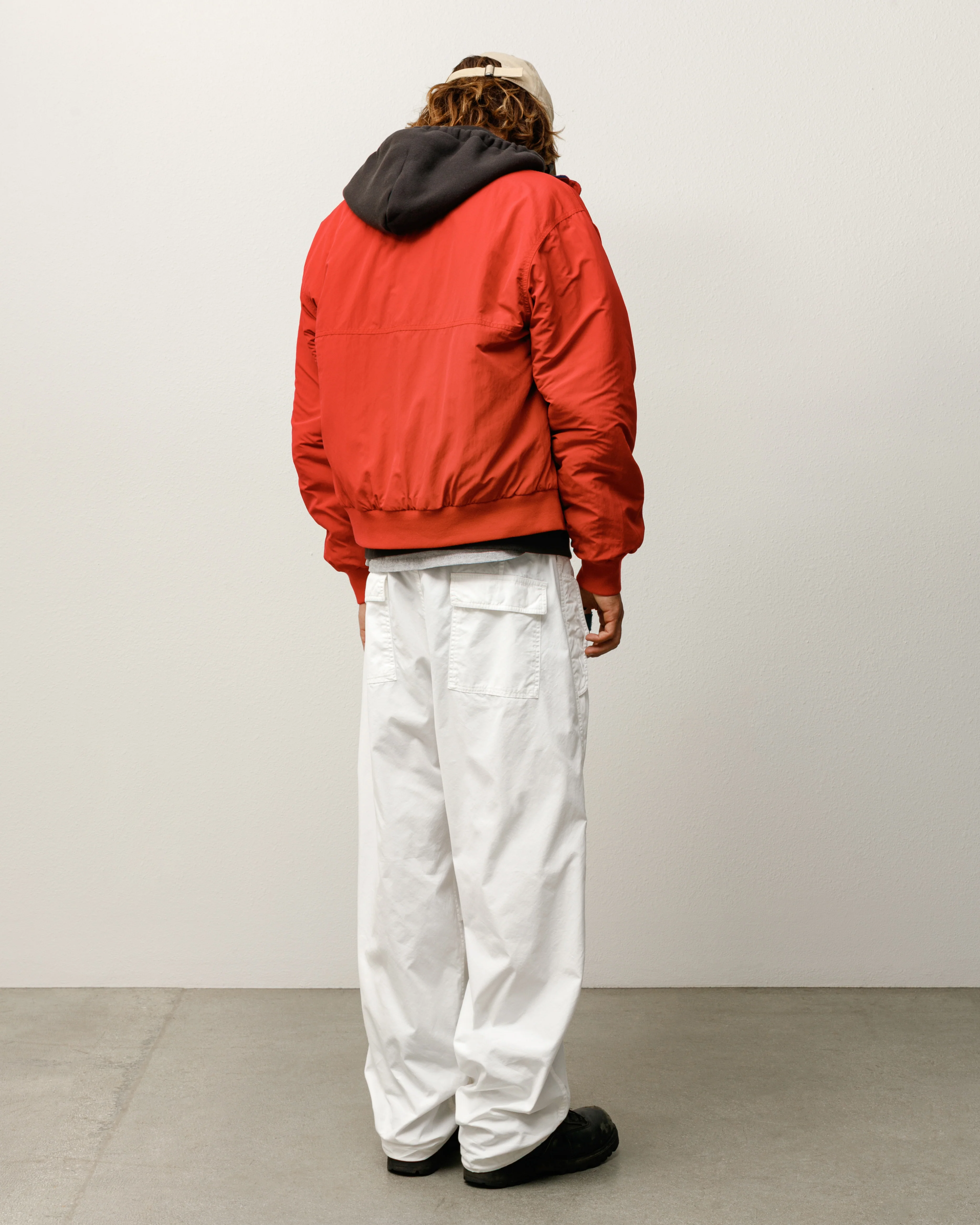 NYCO SURPLUS PANT - Image 3