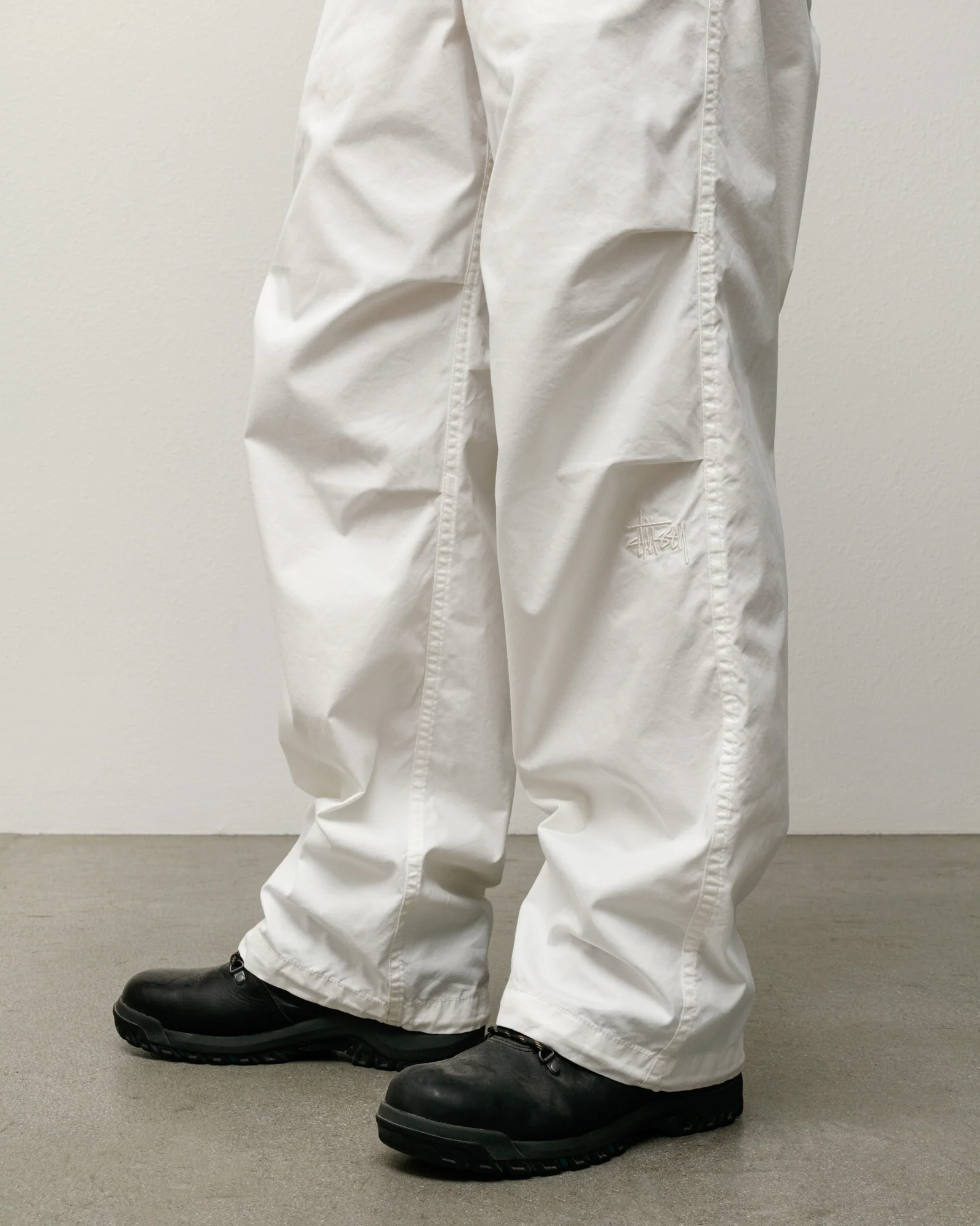 NYCO SURPLUS PANT - Image 6