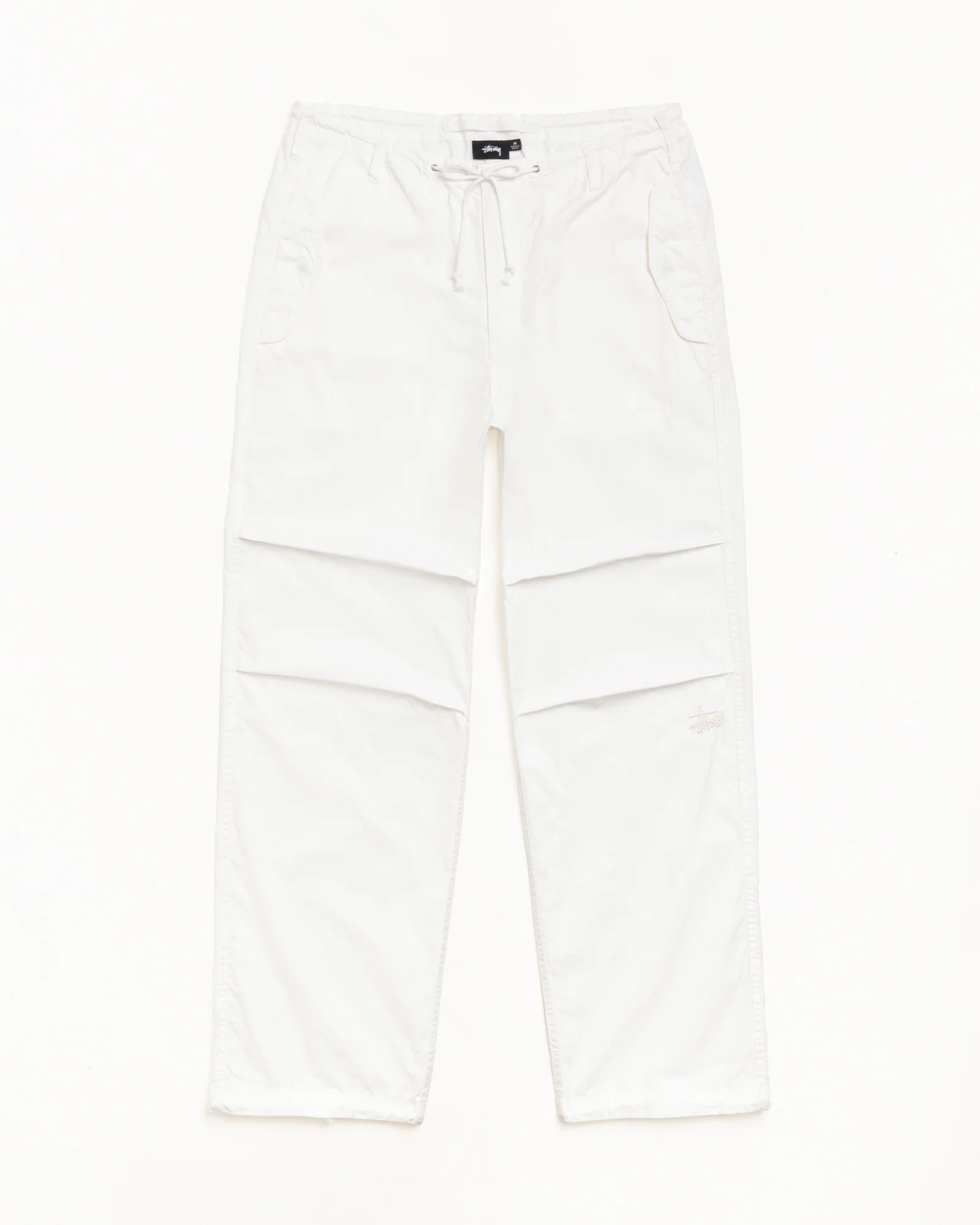 NYCO SURPLUS PANT - Image 8