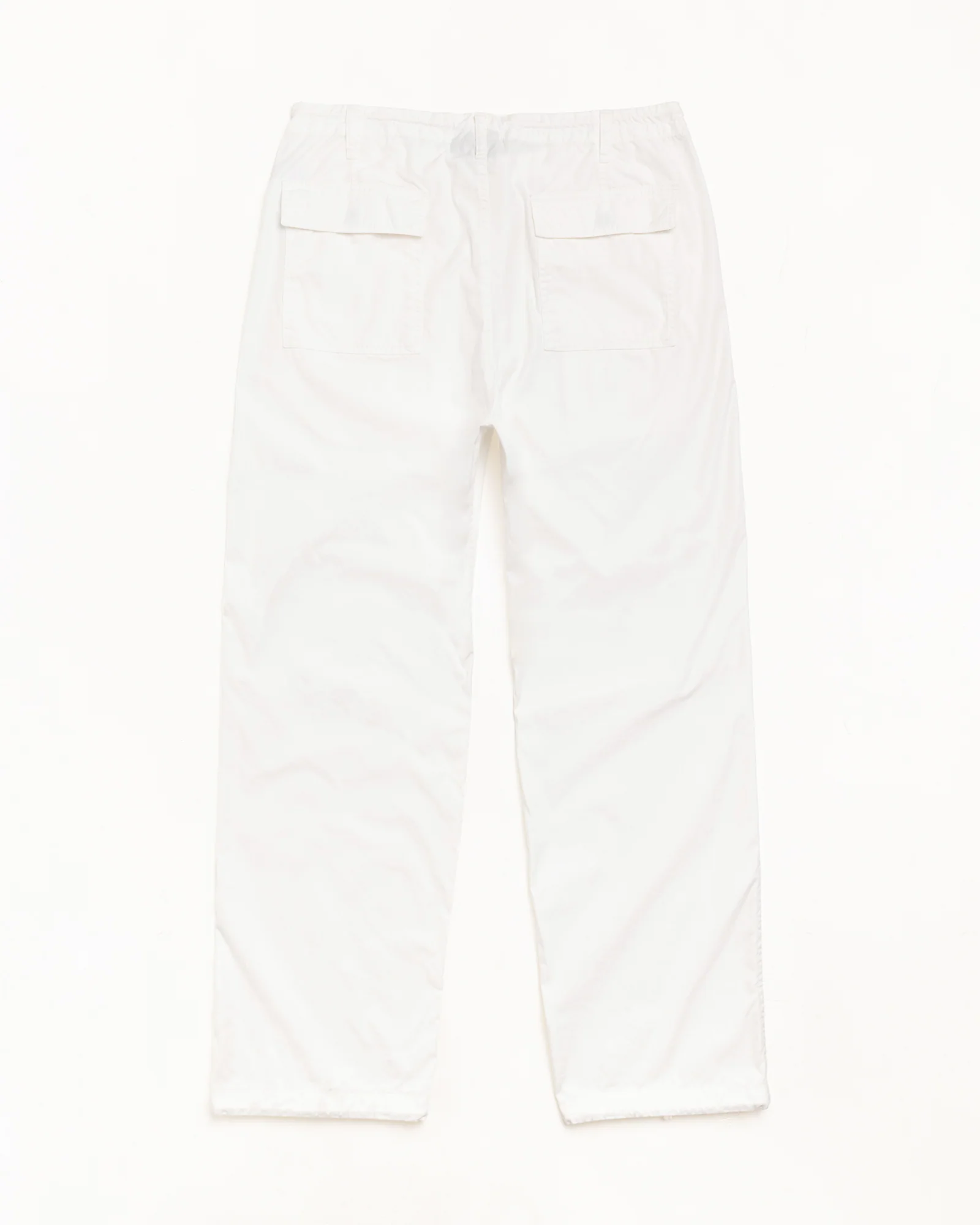 NYCO SURPLUS PANT - Image 9