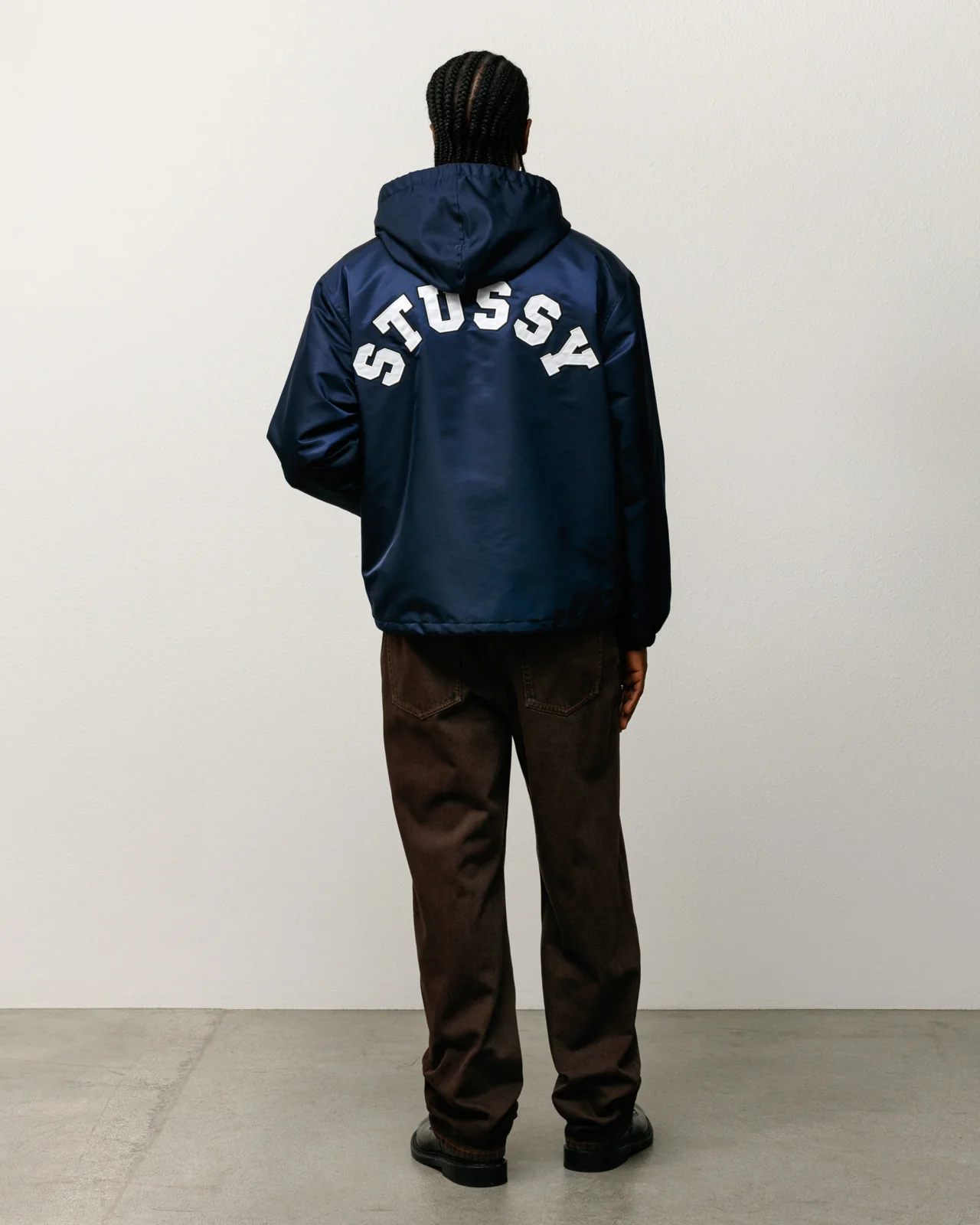 NEW CLASSIC JEAN DENIM - Image 3