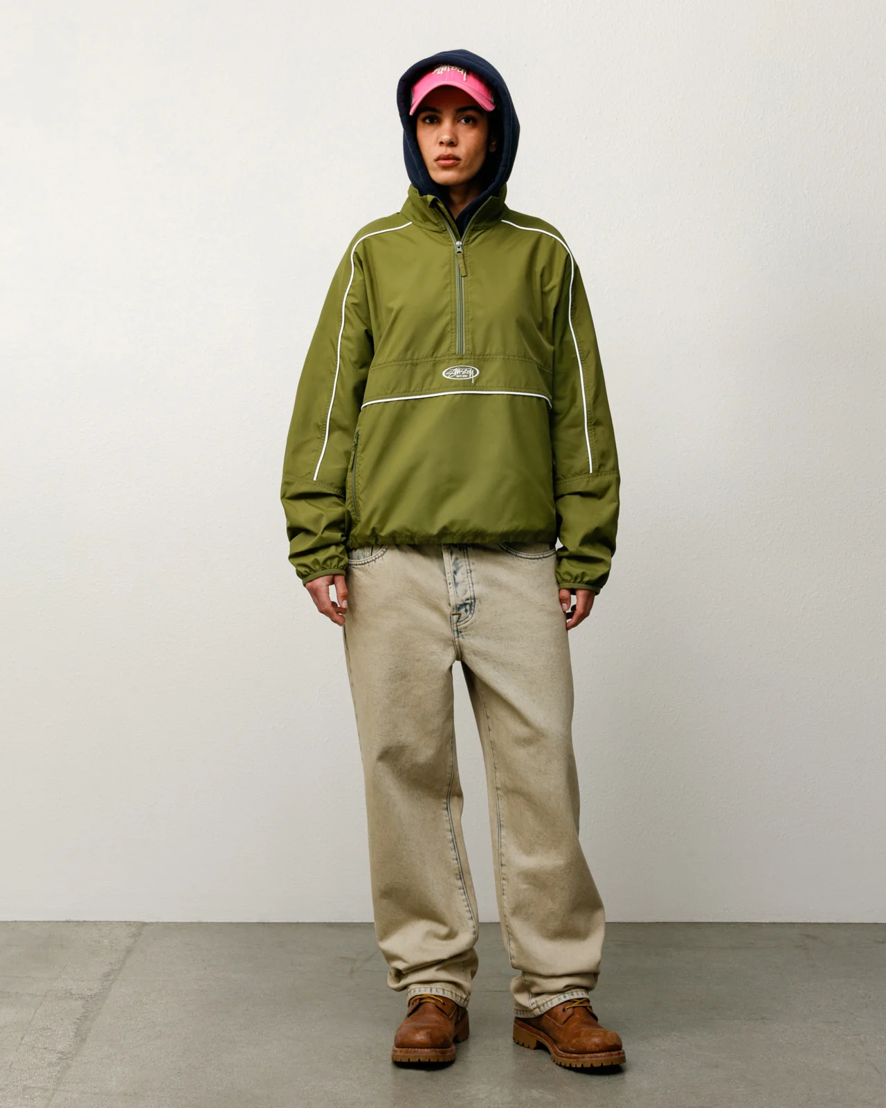 NEW CLASSIC JEAN DENIM - Image 5