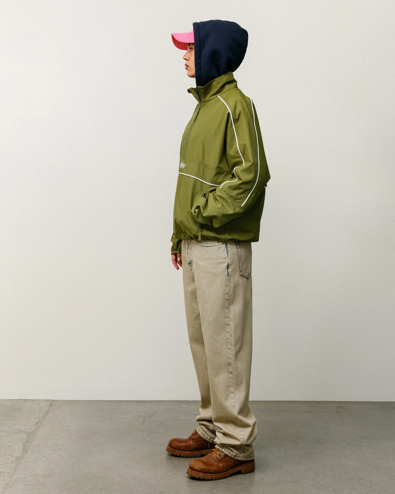 NEW CLASSIC JEAN DENIM - Image 6
