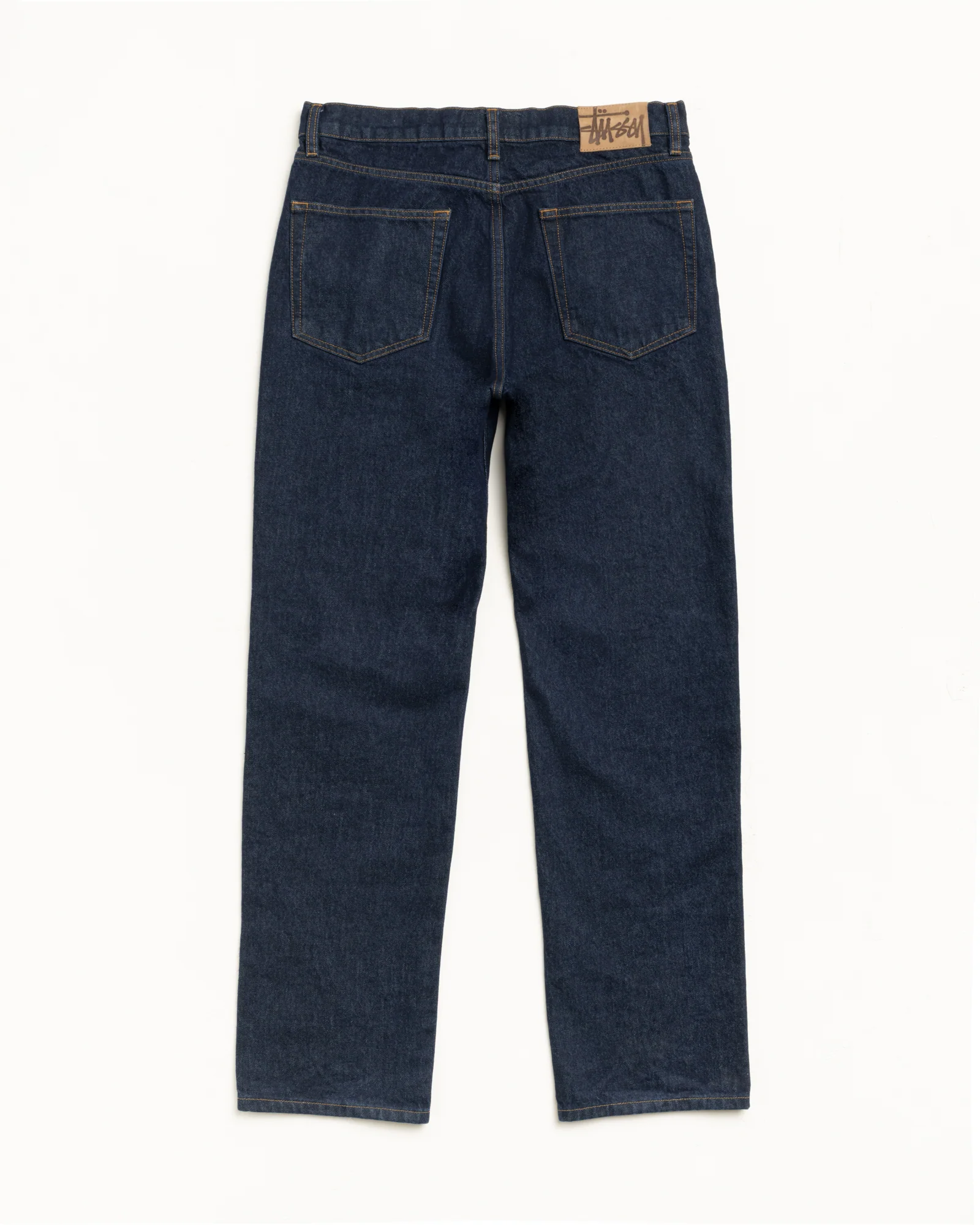 SLIM JEAN DENIM - Image 7