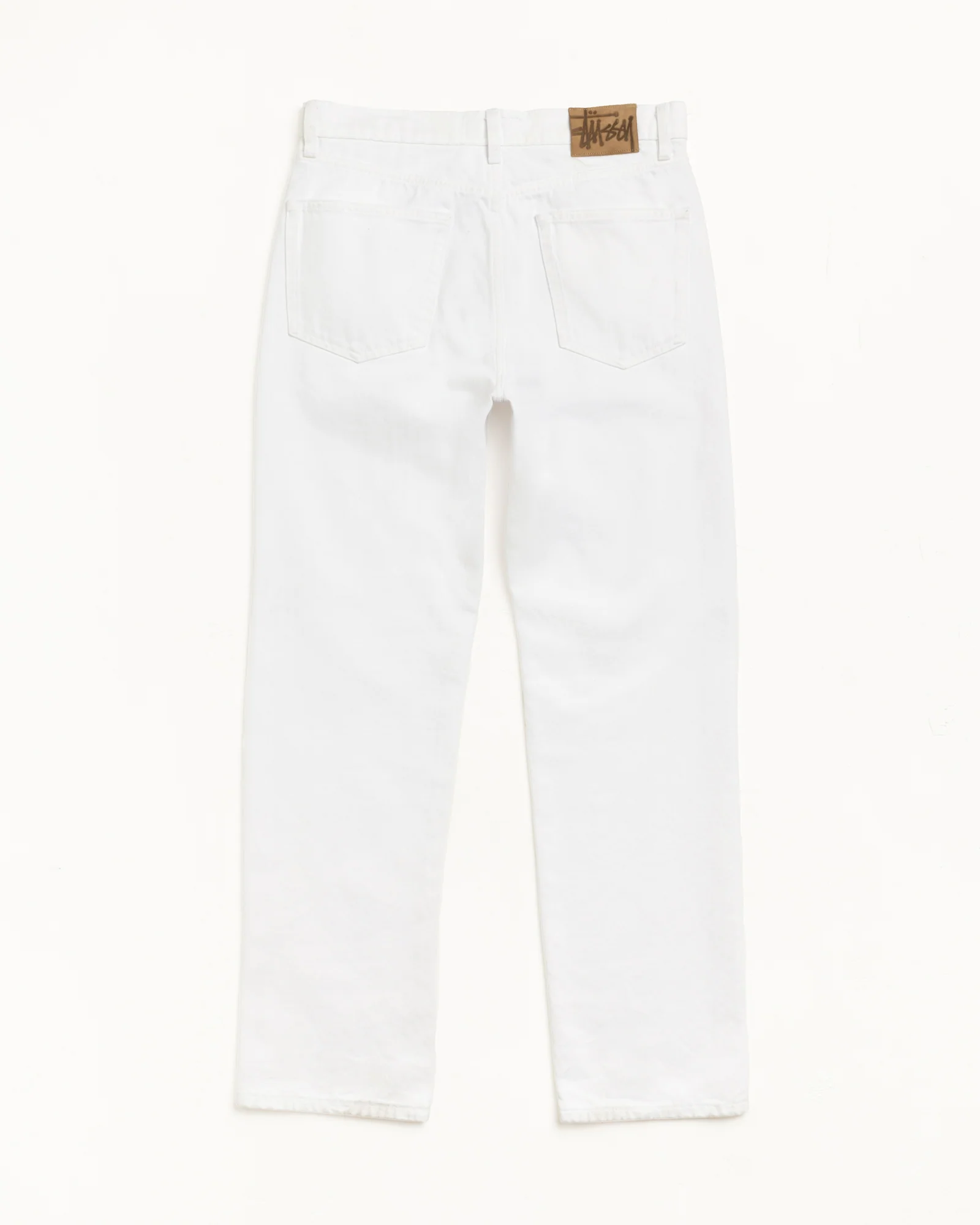 SLIM JEAN DENIM - Image 7