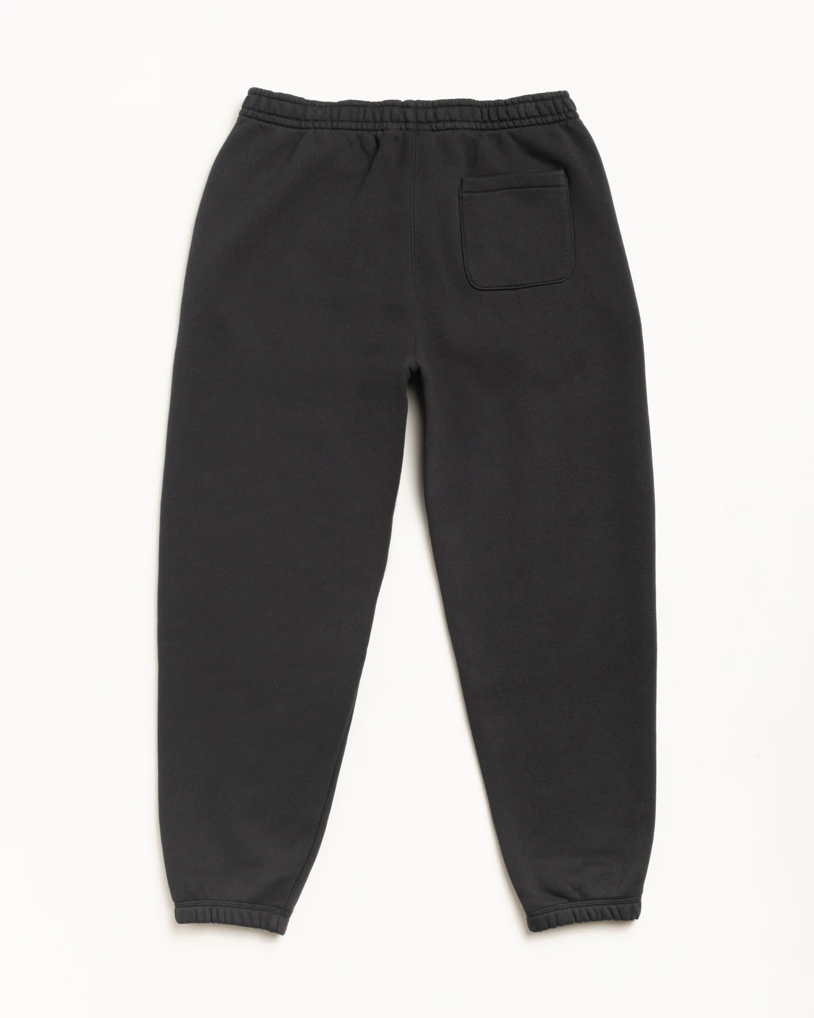 FLEECE PANT - Image 4