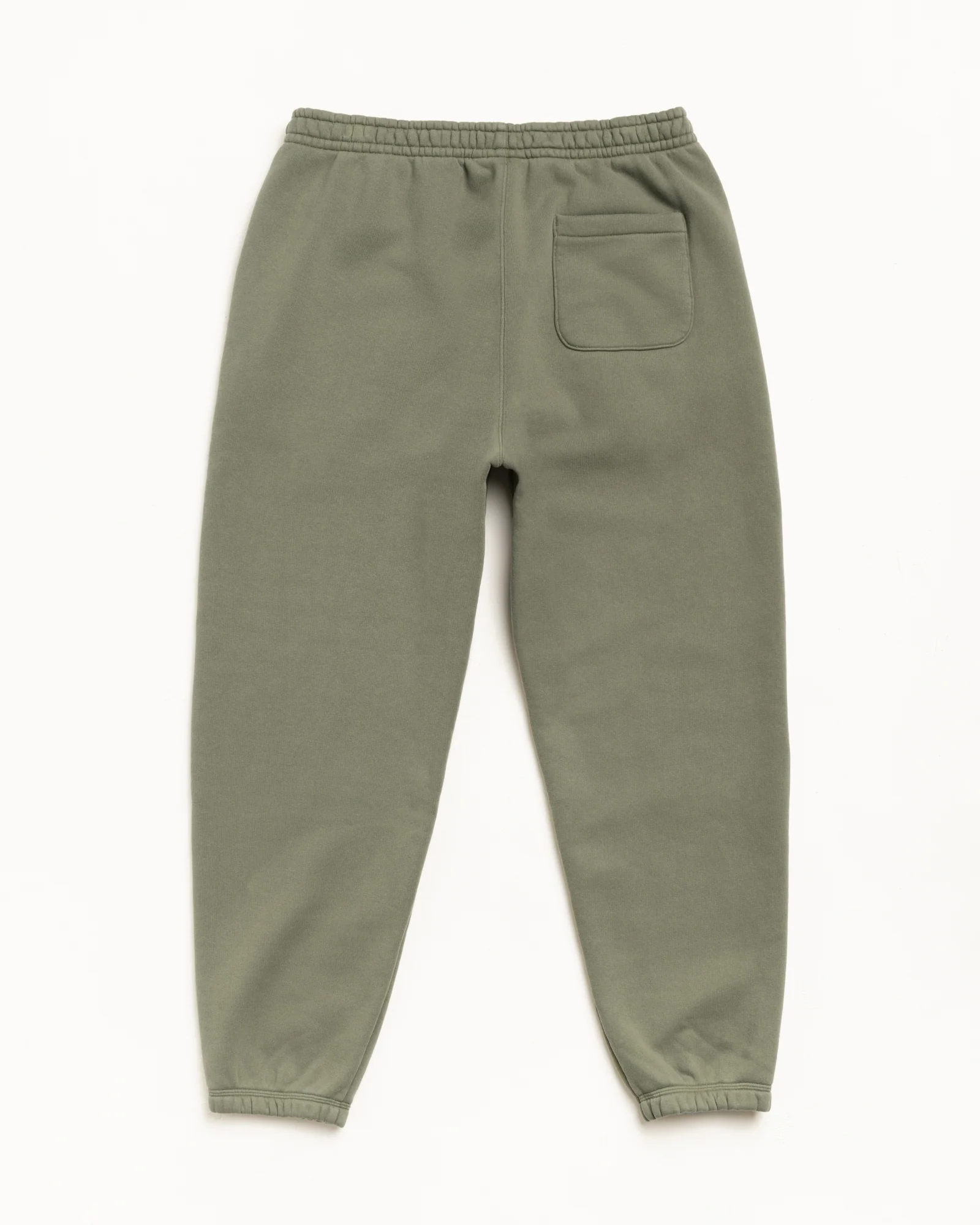 FLEECE PANT - Image 4