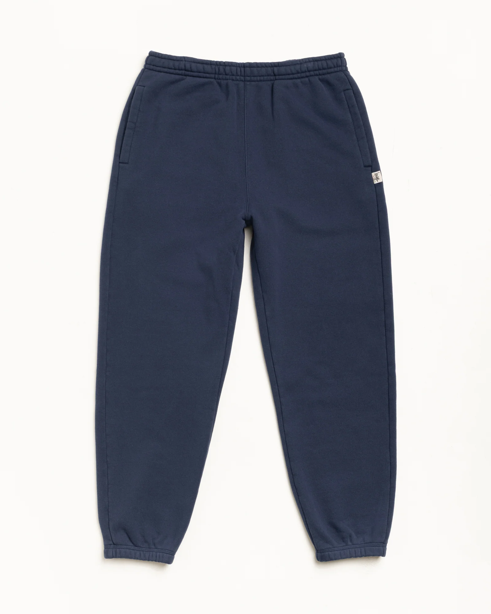 FLEECE PANT - Image 3