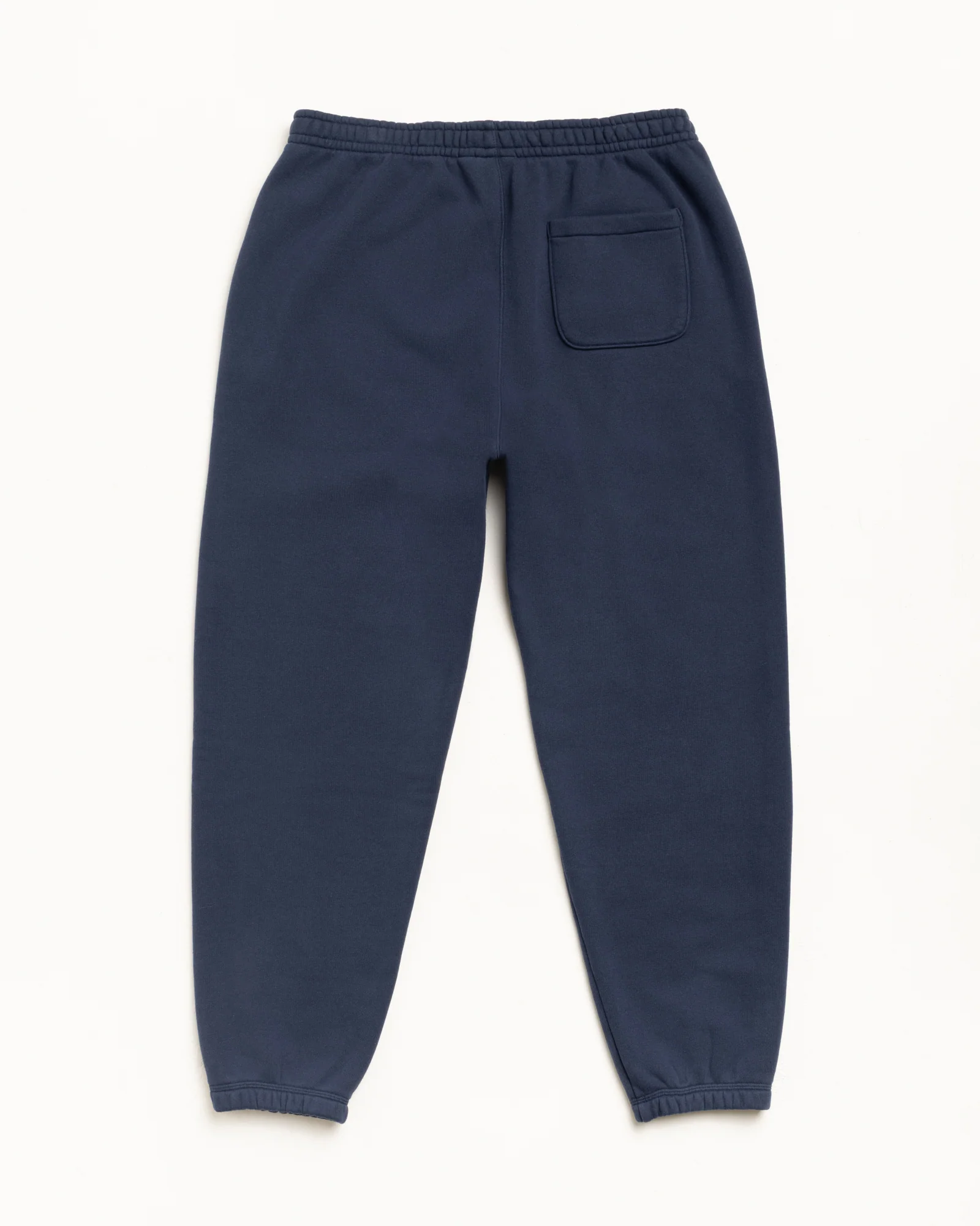 FLEECE PANT - Image 4