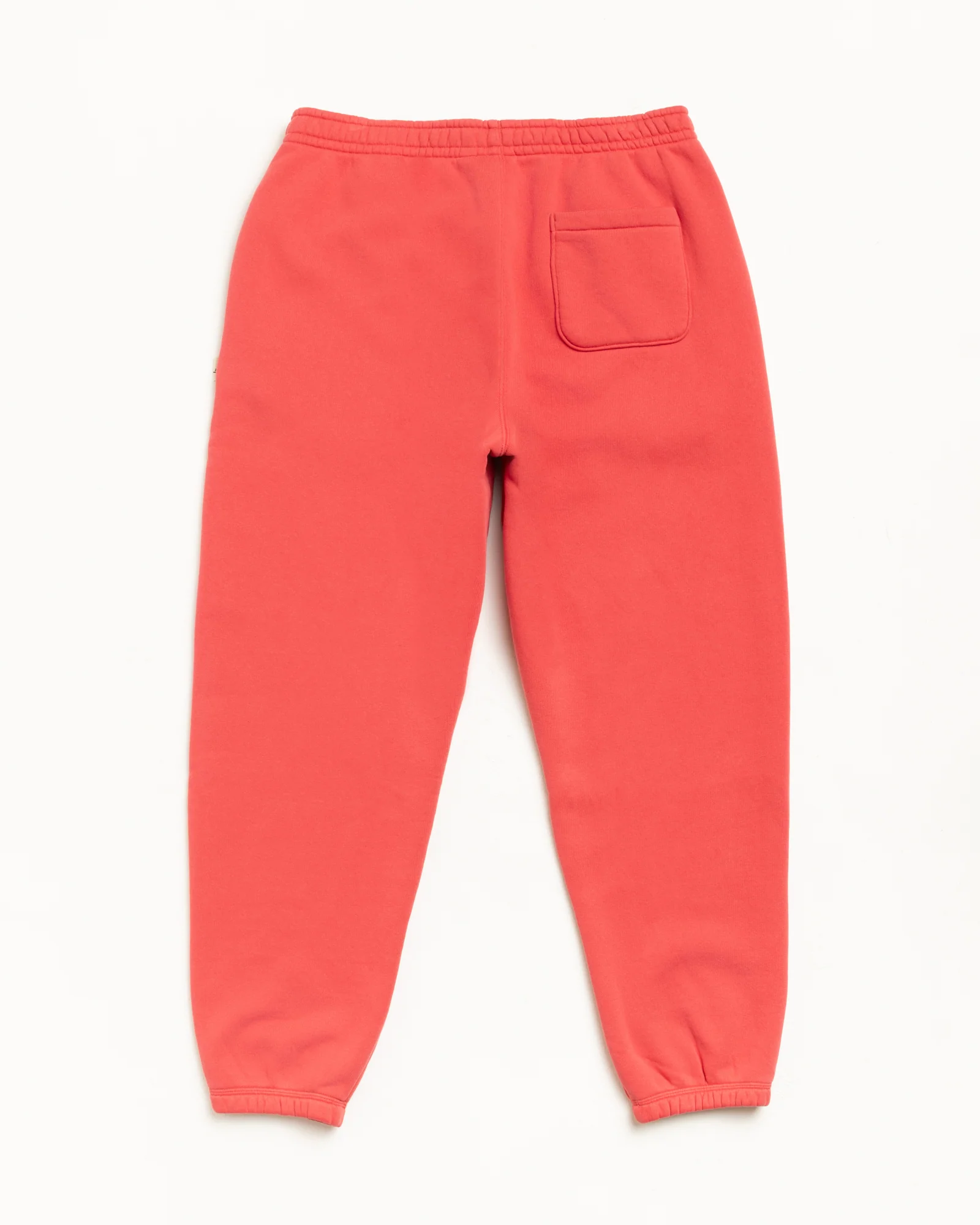 FLEECE PANT - Image 4
