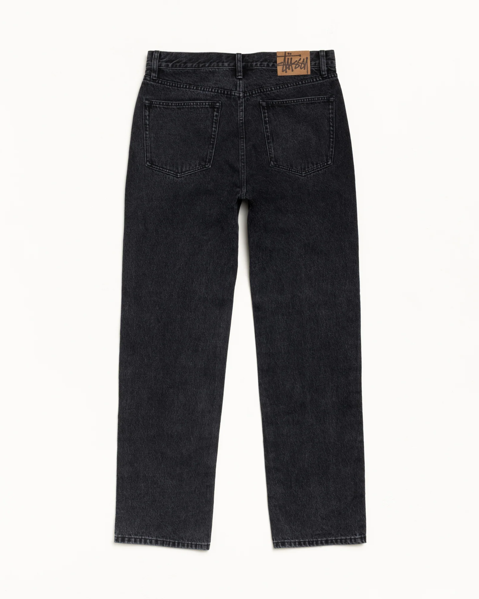 SLIM JEAN DENIM - Image 5