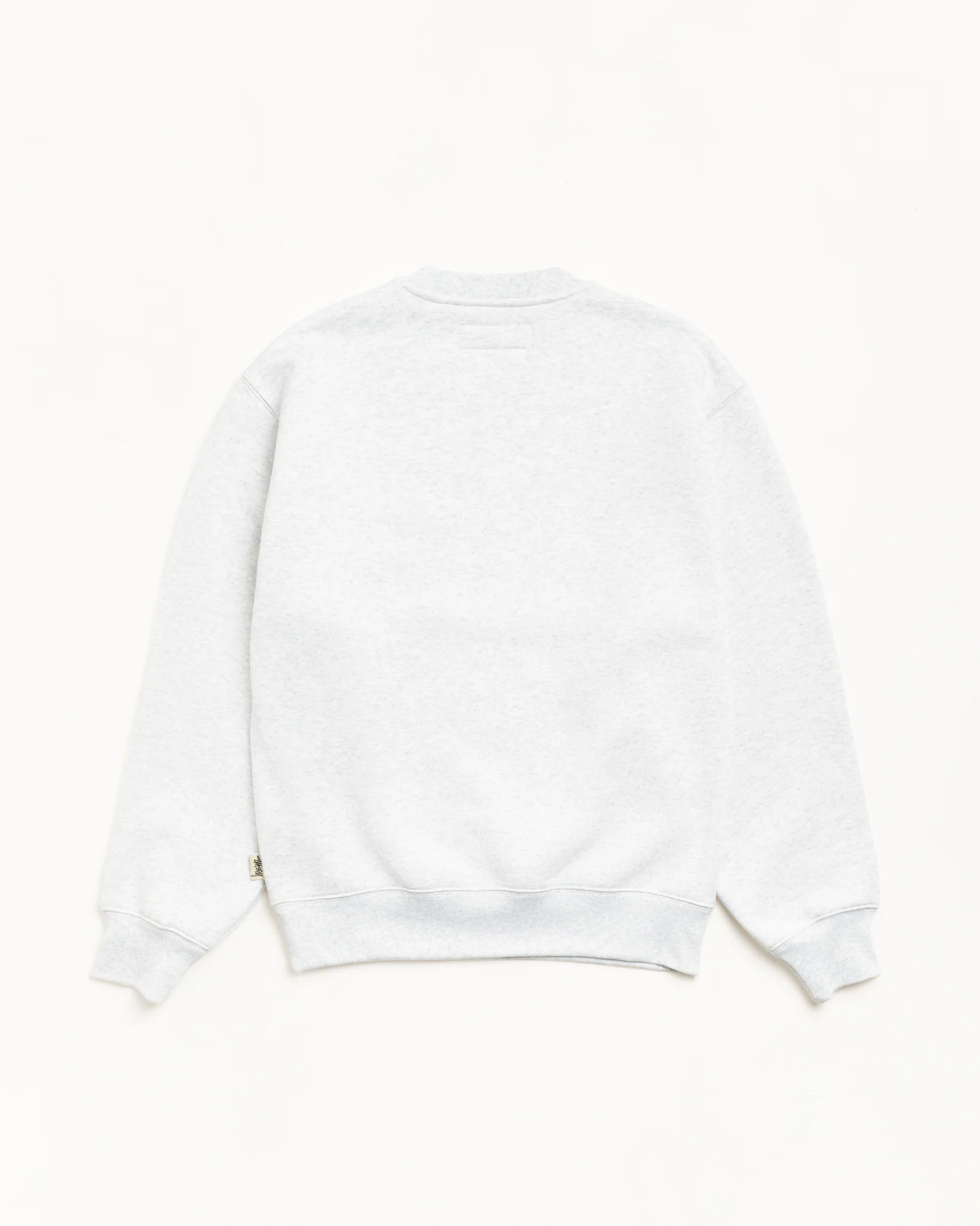 FLEECE CREW - Image 4