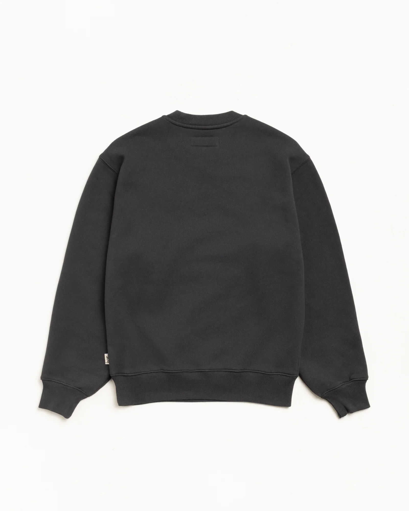 FLEECE CREW - Image 4