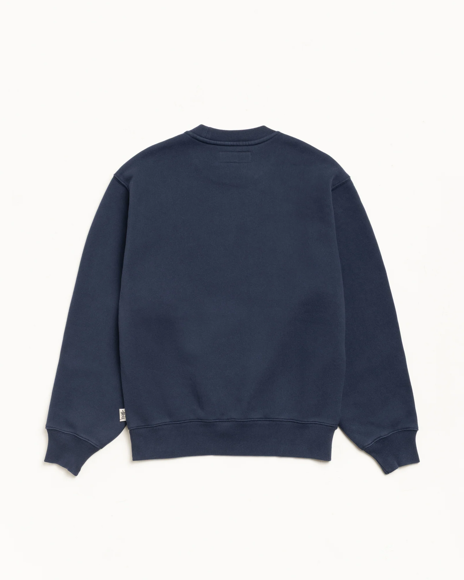 FLEECE CREW - Image 4