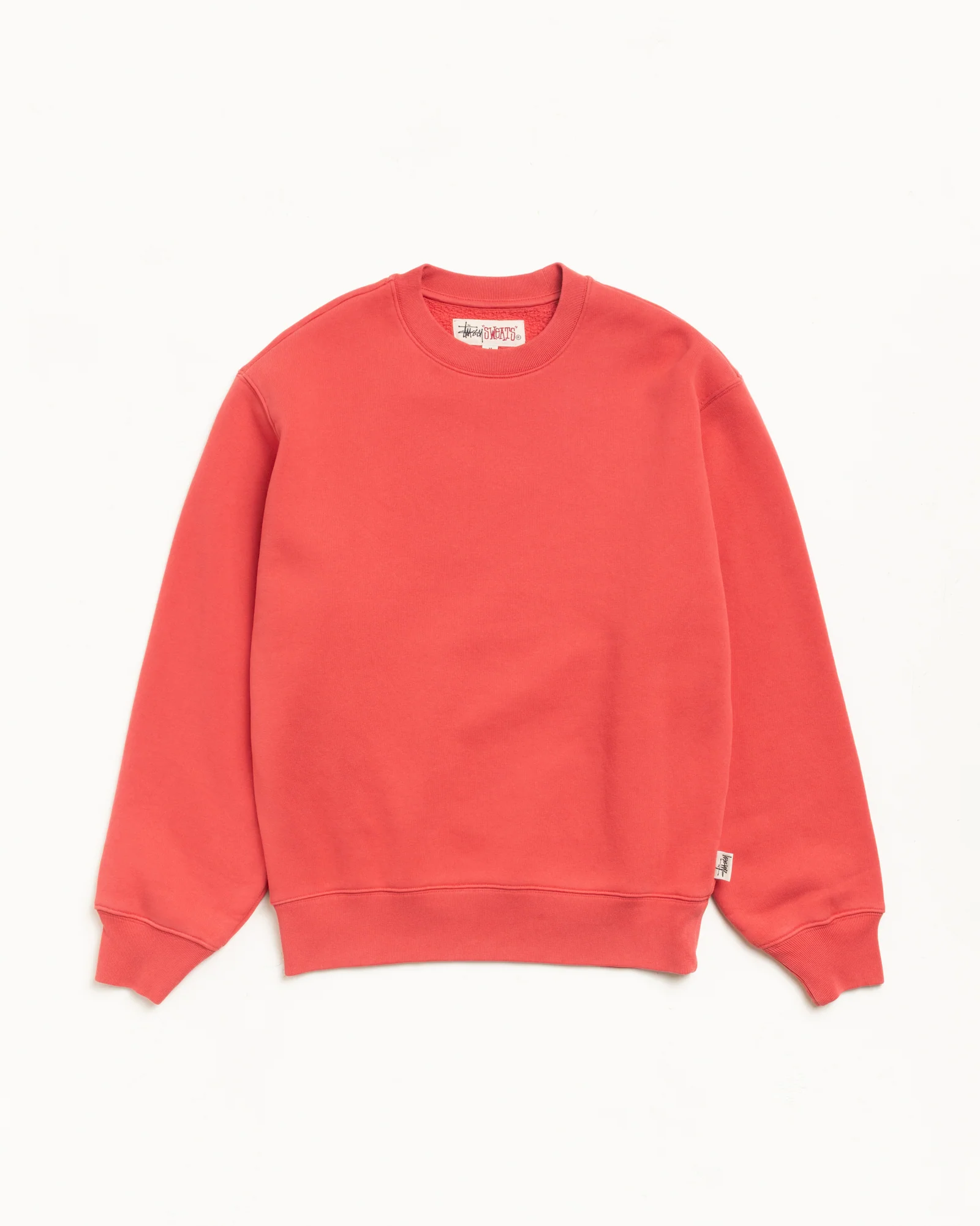 FLEECE CREW - Image 3