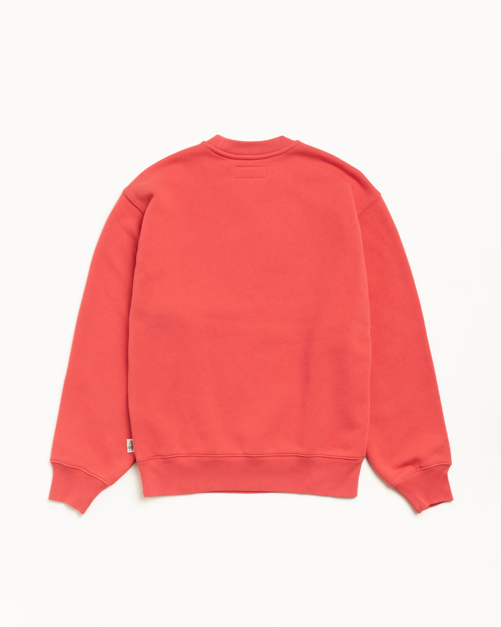 FLEECE CREW - Image 4