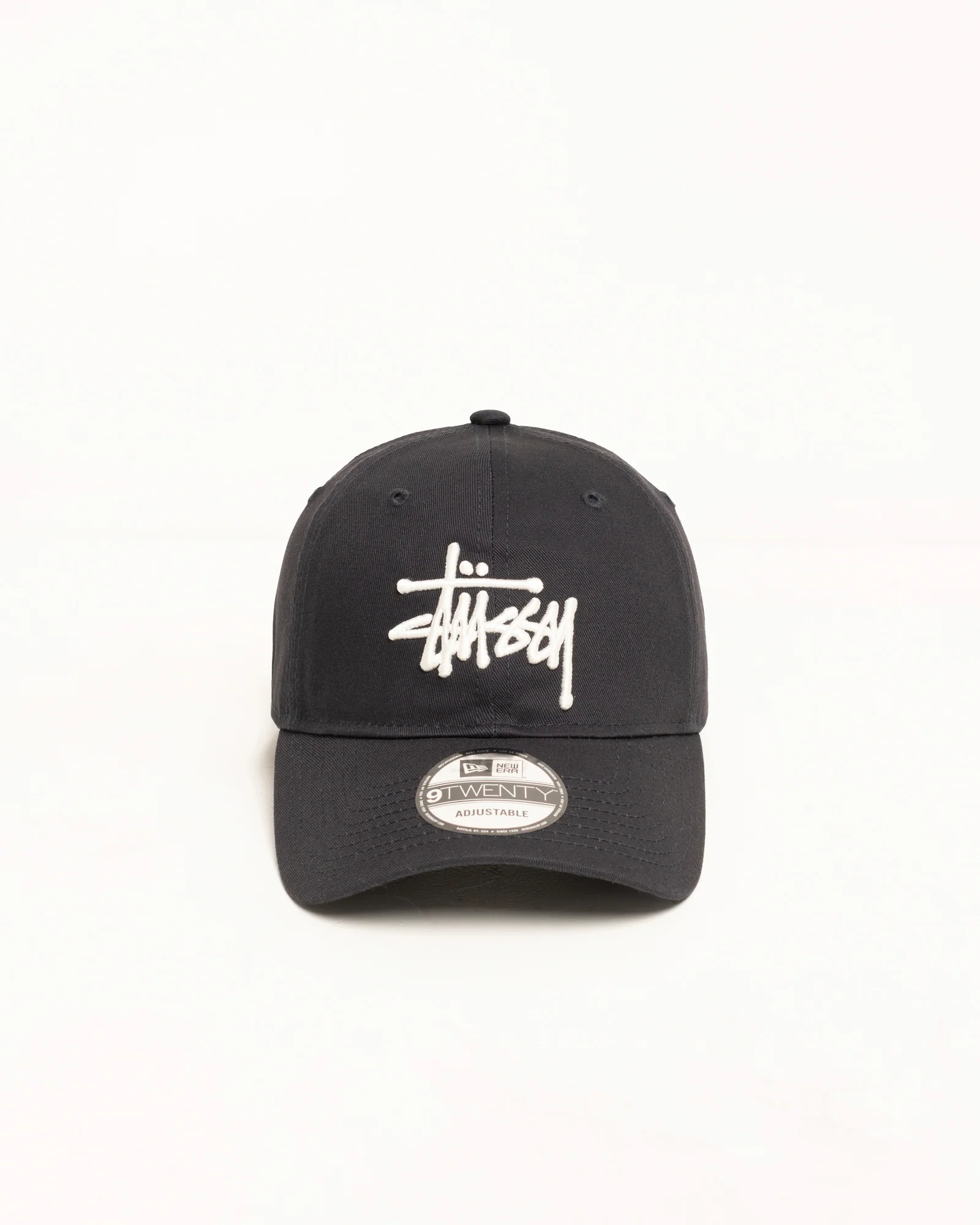 9TWENTY BASIC CAP