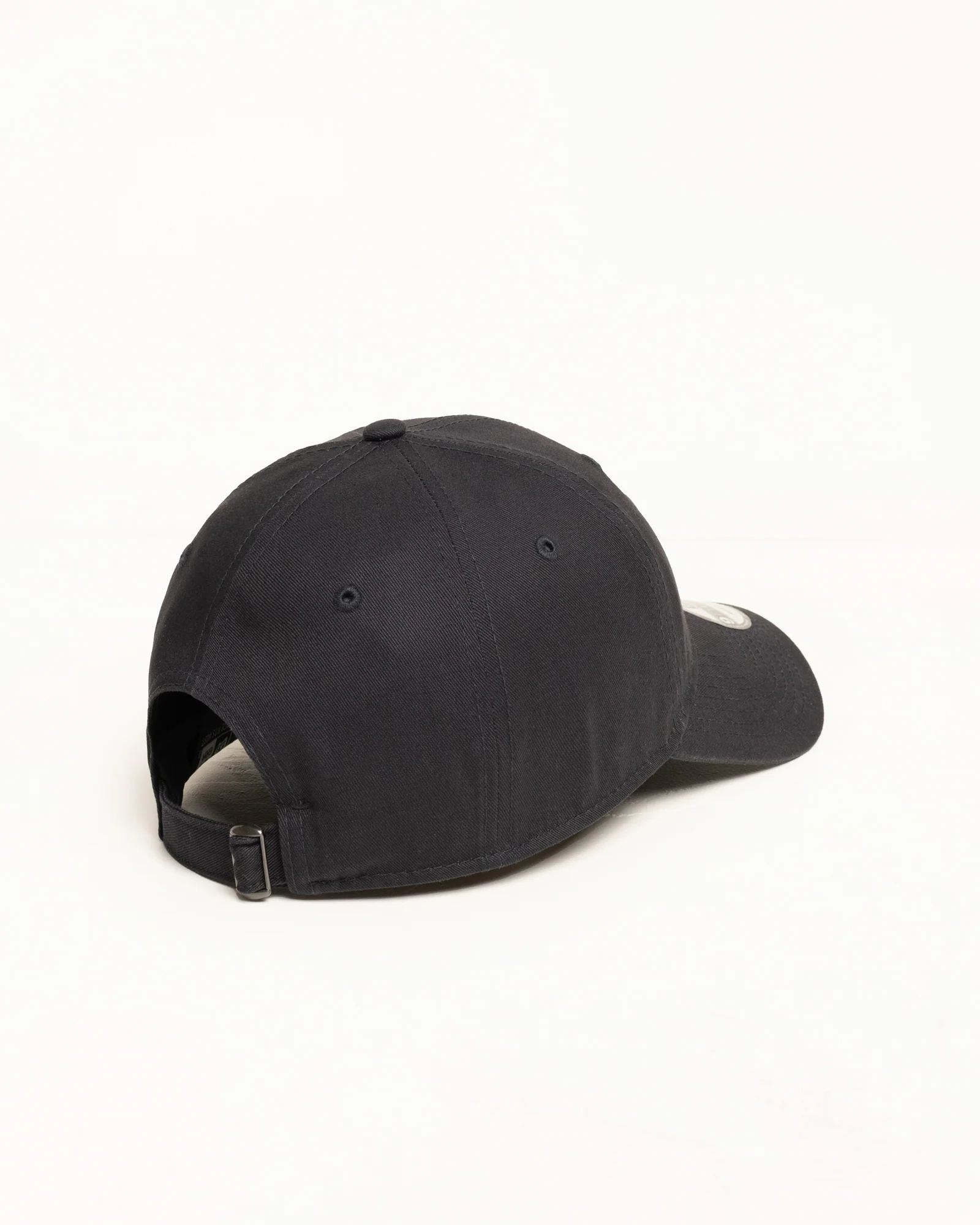 9TWENTY BASIC CAP - Image 3