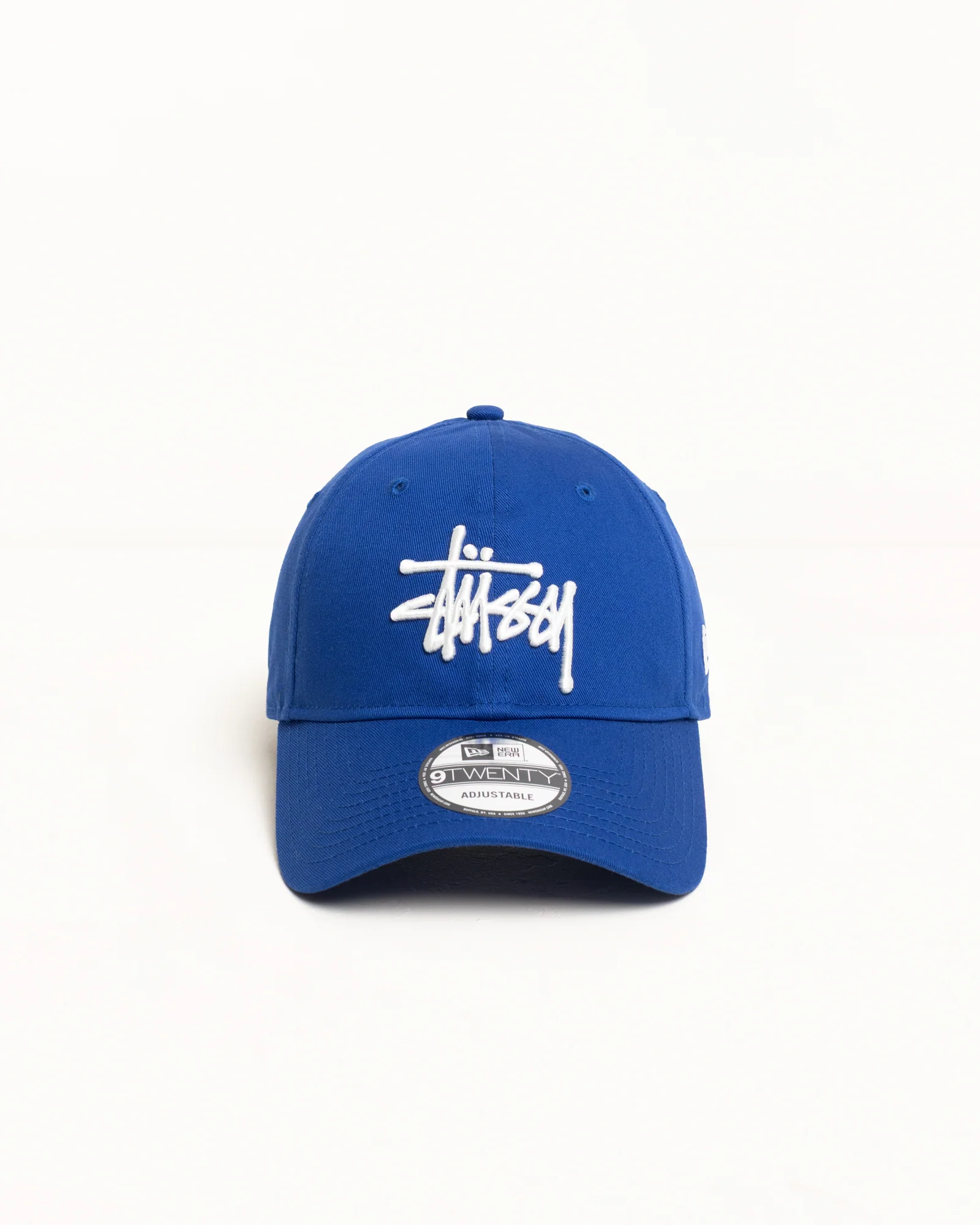 9TWENTY BASIC CAP