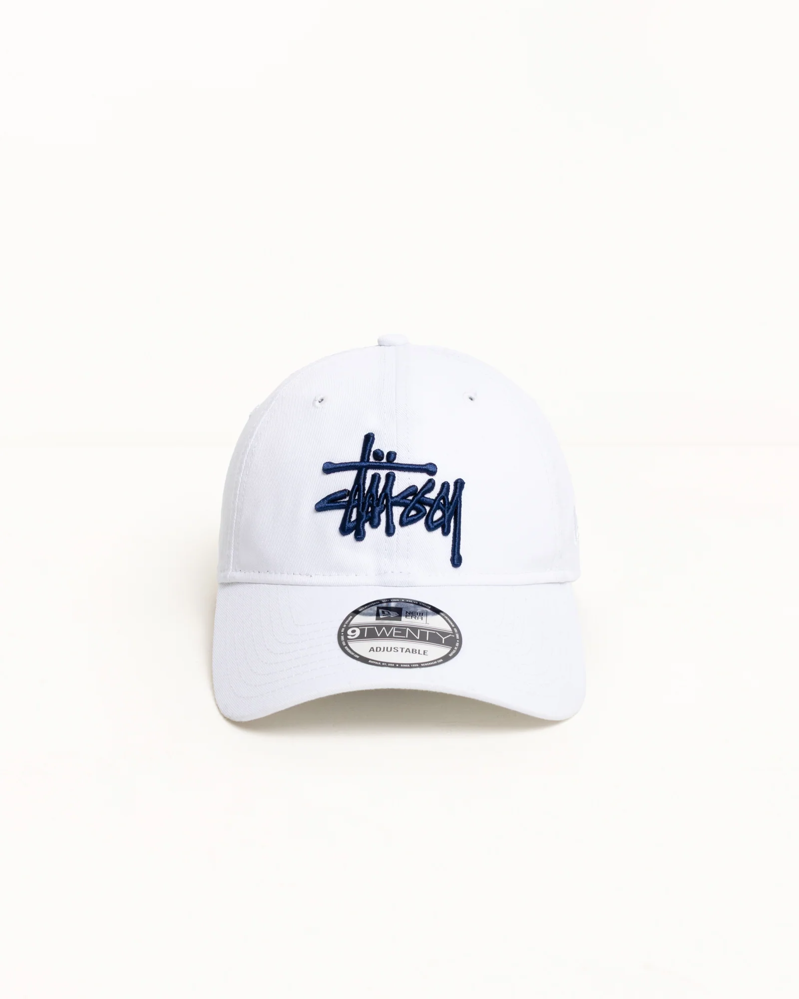 9TWENTY BASIC CAP