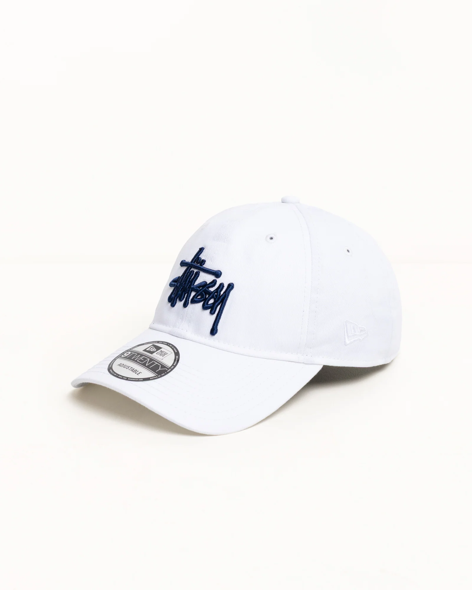 9TWENTY BASIC CAP - Image 2