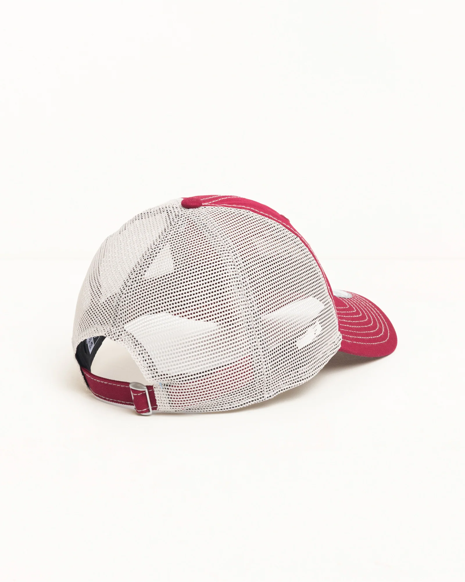 9TWENTY BASIC TRUCKER - Image 3