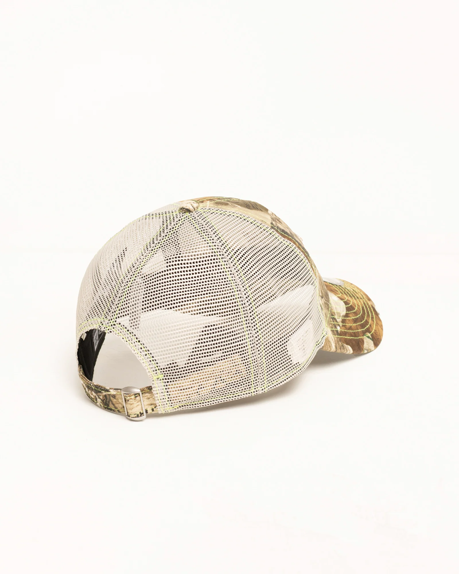 9TWENTY BASIC TRUCKER - Image 3