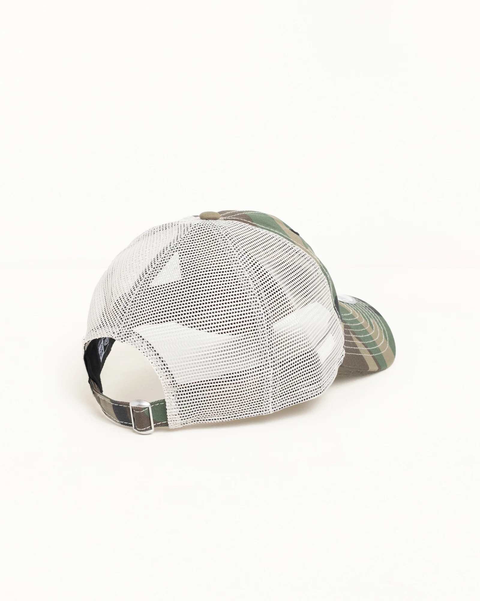 9TWENTY BASIC TRUCKER - Image 3