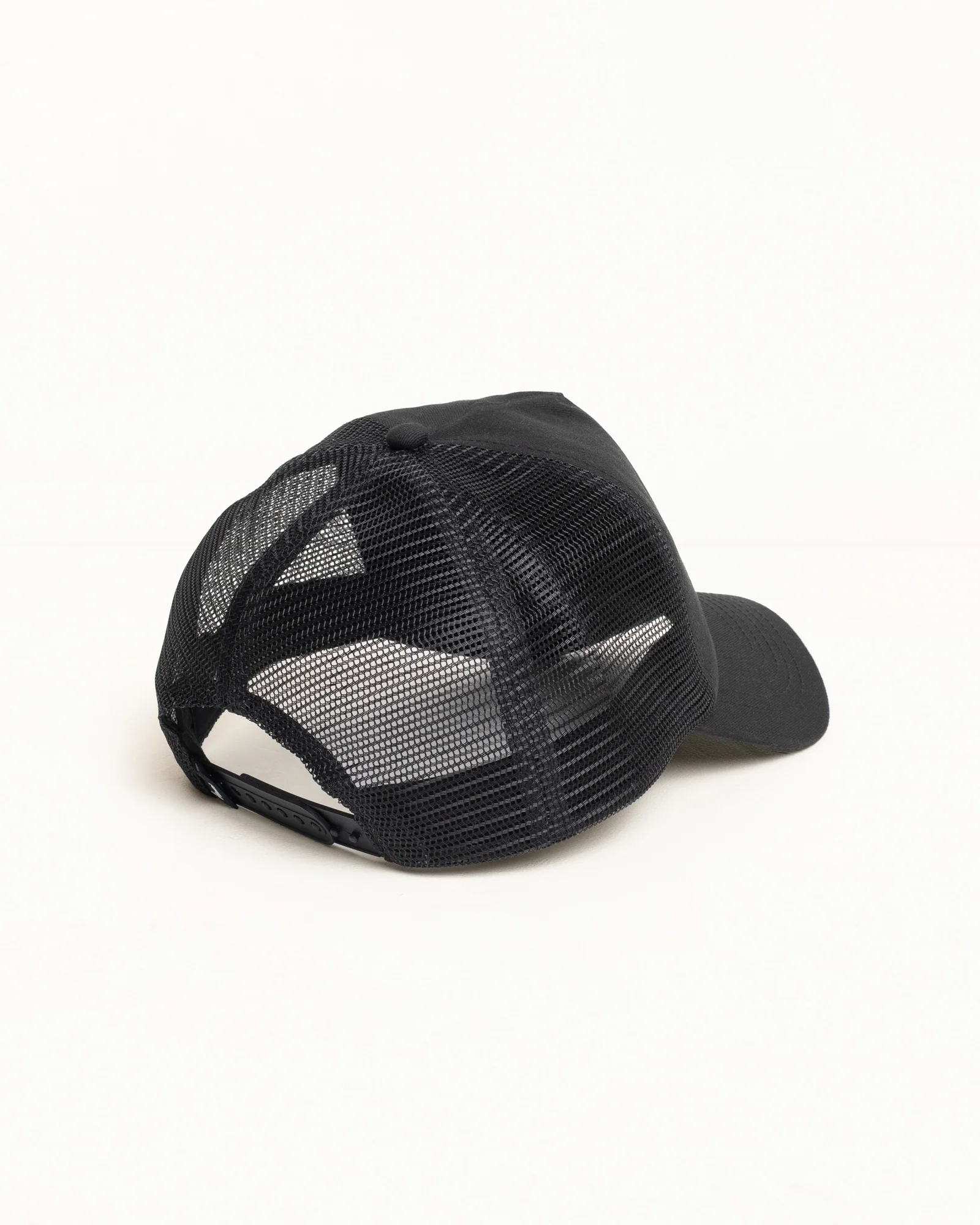 S CROWN TRUCKER - Image 3