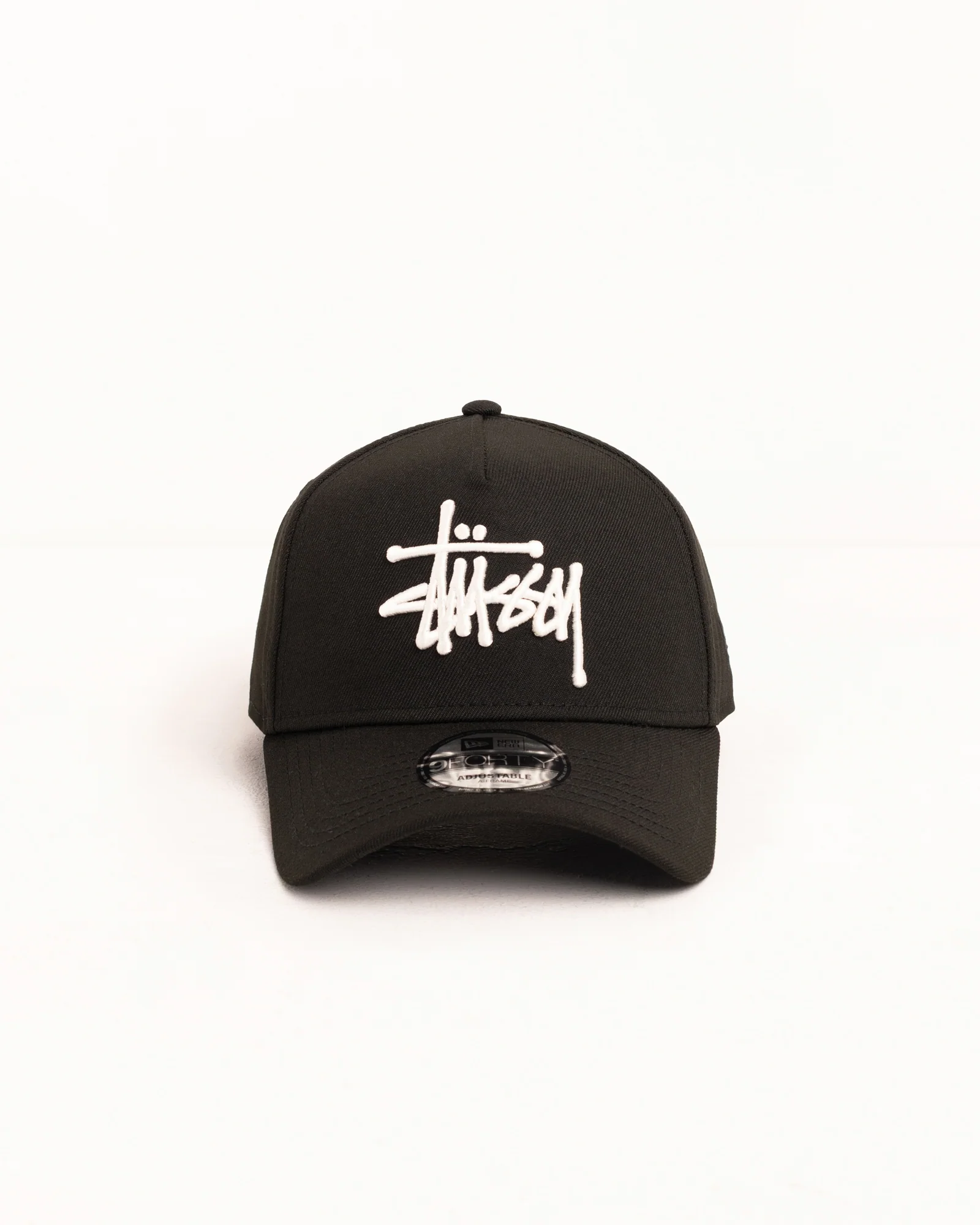 9FORTY BASIC SNAPBACK CAP