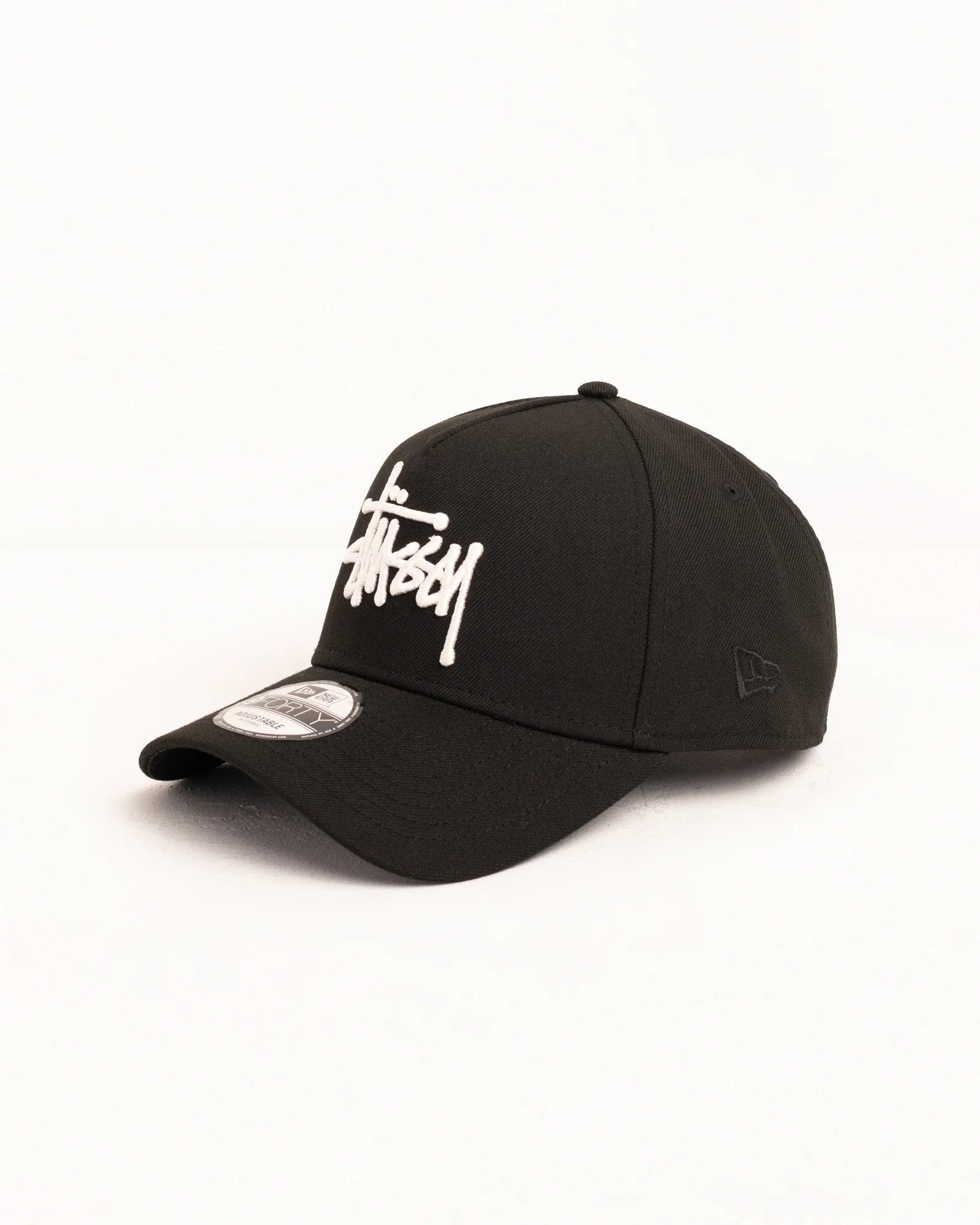 9FORTY BASIC SNAPBACK CAP - Image 2
