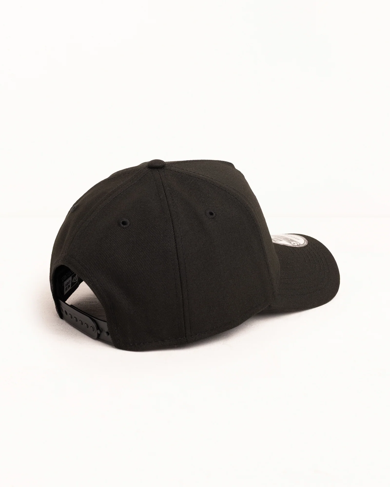 9FORTY BASIC SNAPBACK CAP - Image 3