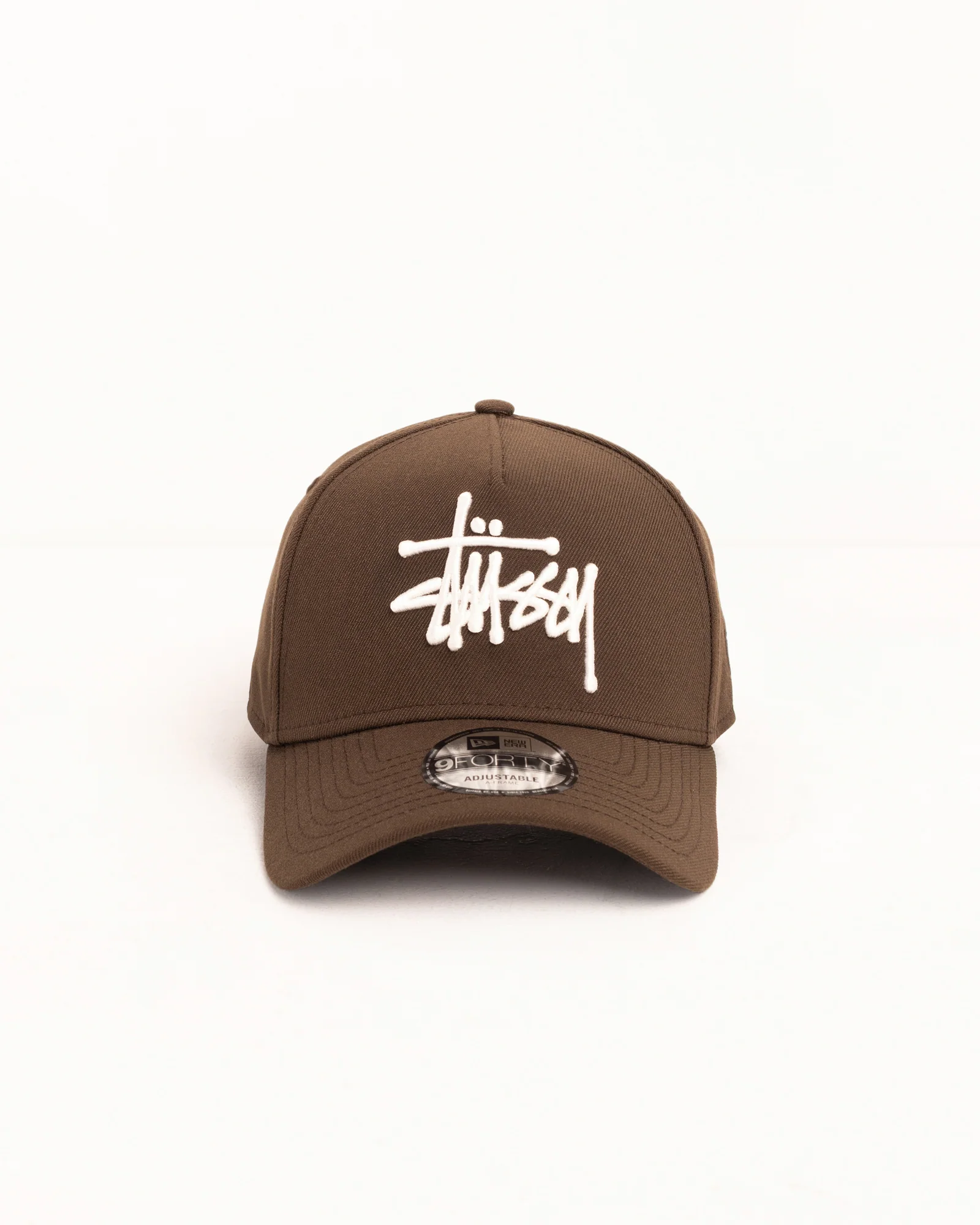 9FORTY BASIC SNAPBACK CAP