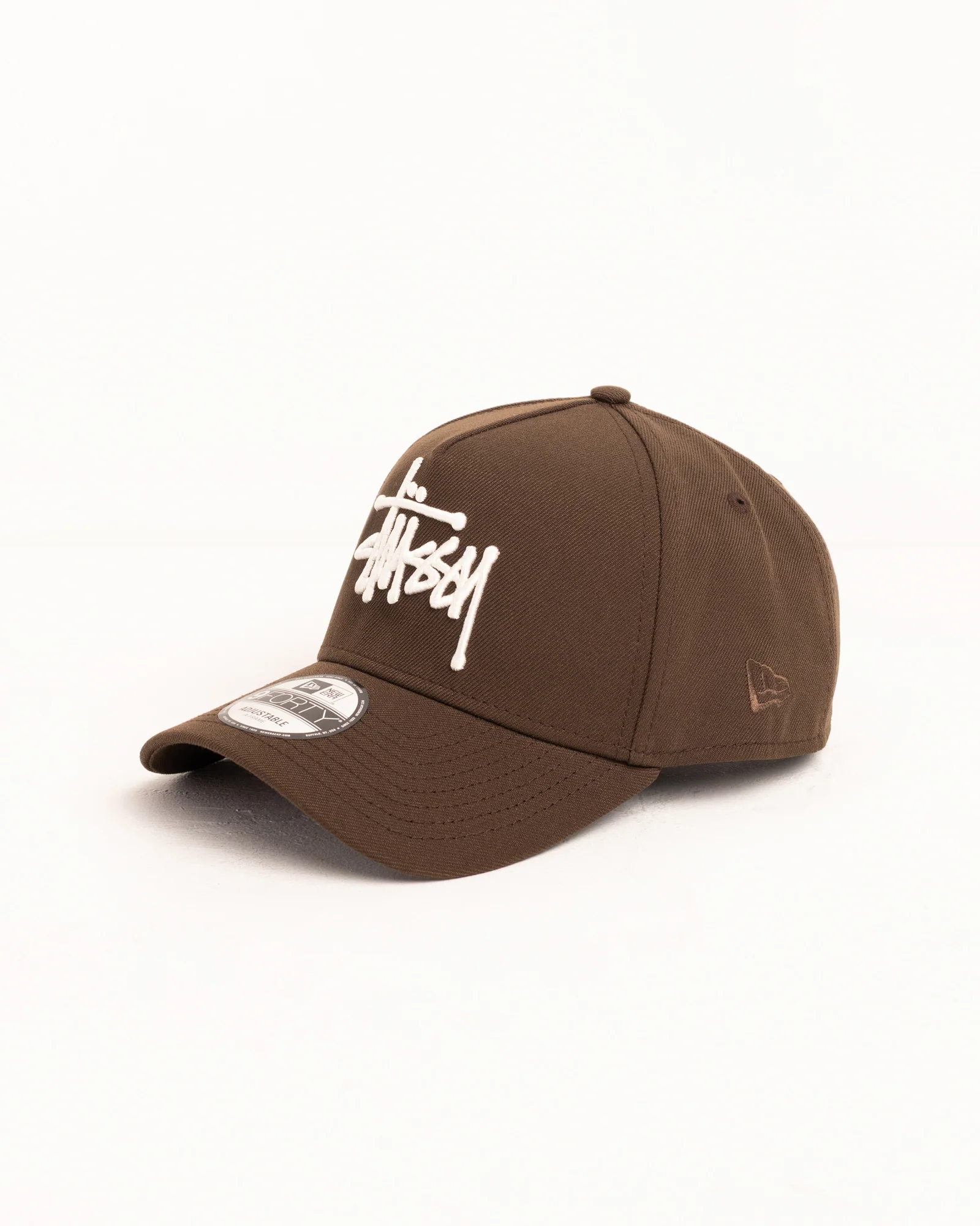9FORTY BASIC SNAPBACK CAP - Image 2