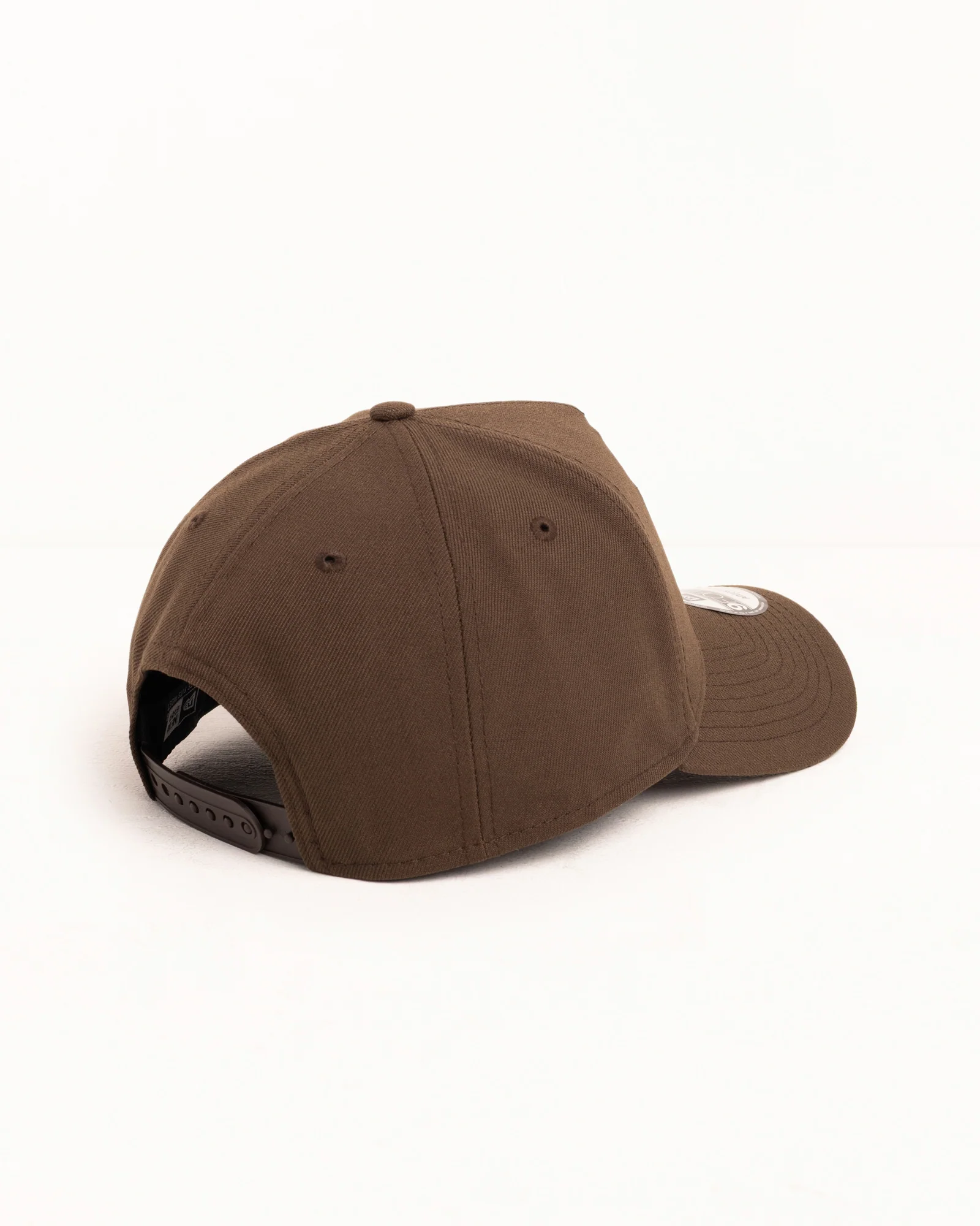 9FORTY BASIC SNAPBACK CAP - Image 3