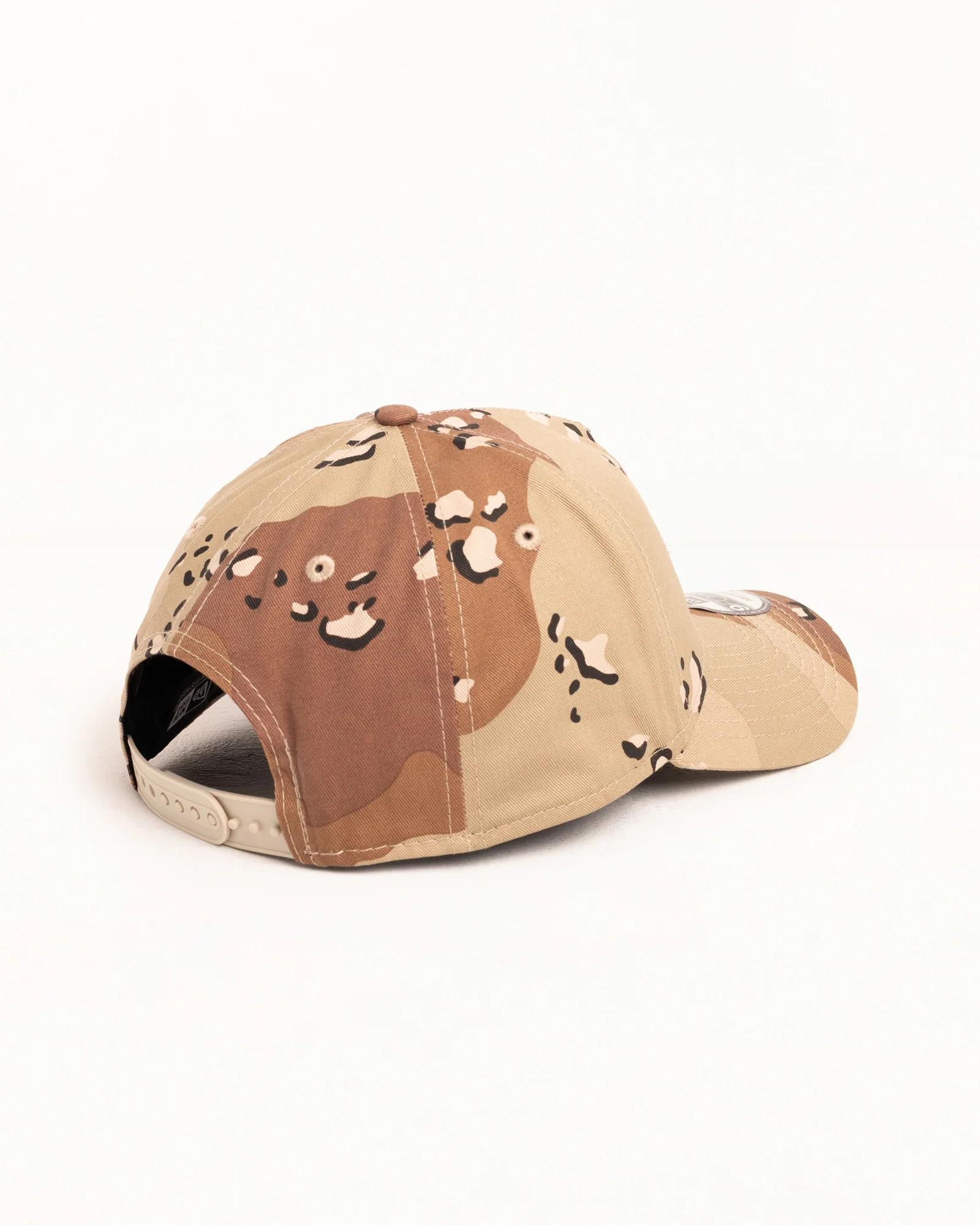 9FORTY BASIC SNAPBACK CAP - Image 3