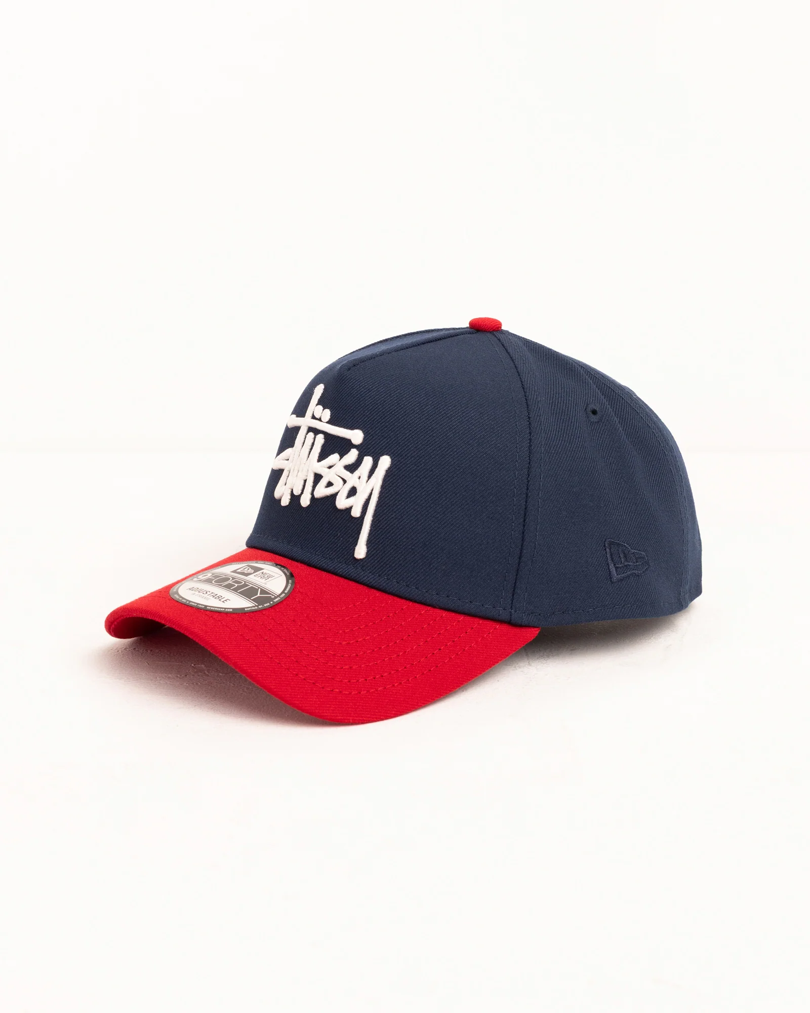 9FORTY BASIC SNAPBACK CAP - Image 2