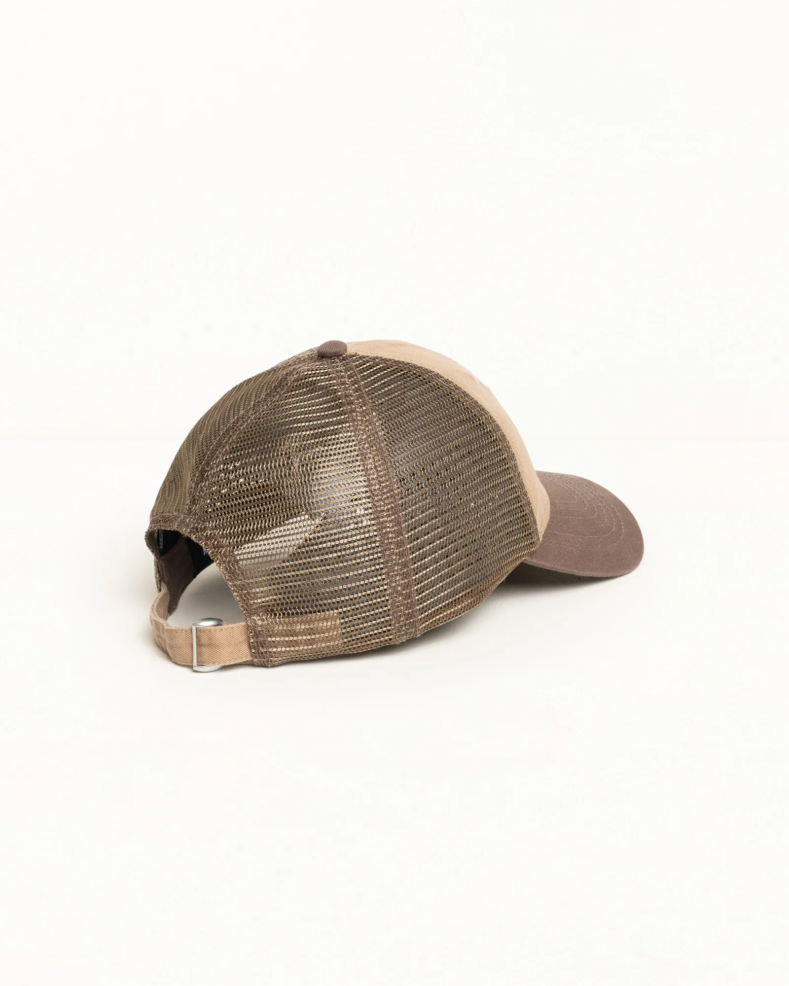 SPORT 5 TRUCKER - Image 3