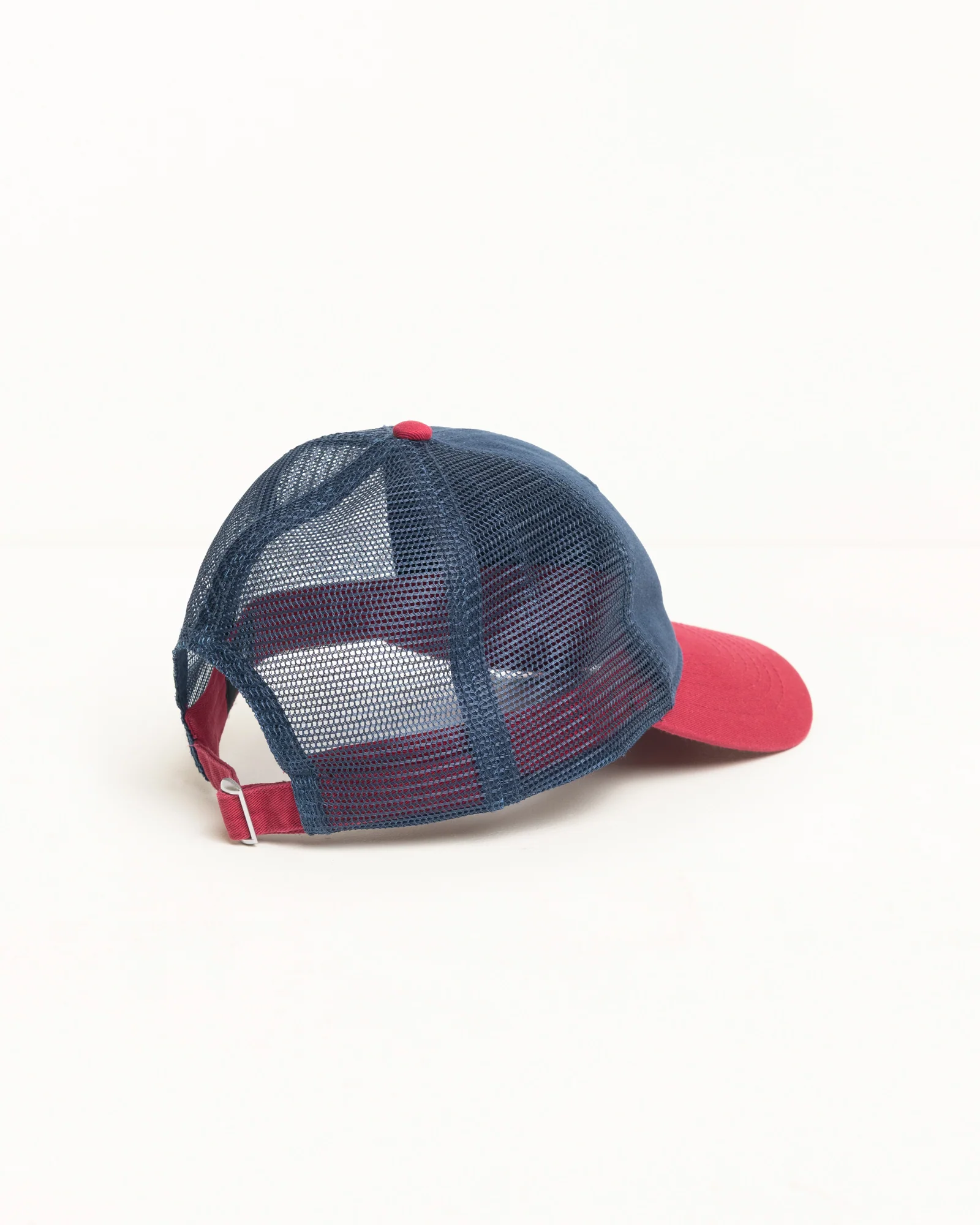 SPORT 5 TRUCKER - Image 3