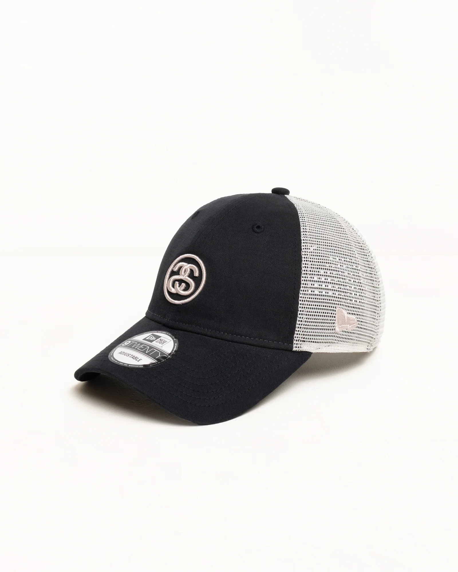 9TWENTY SS LINK TRUCKER - Image 2