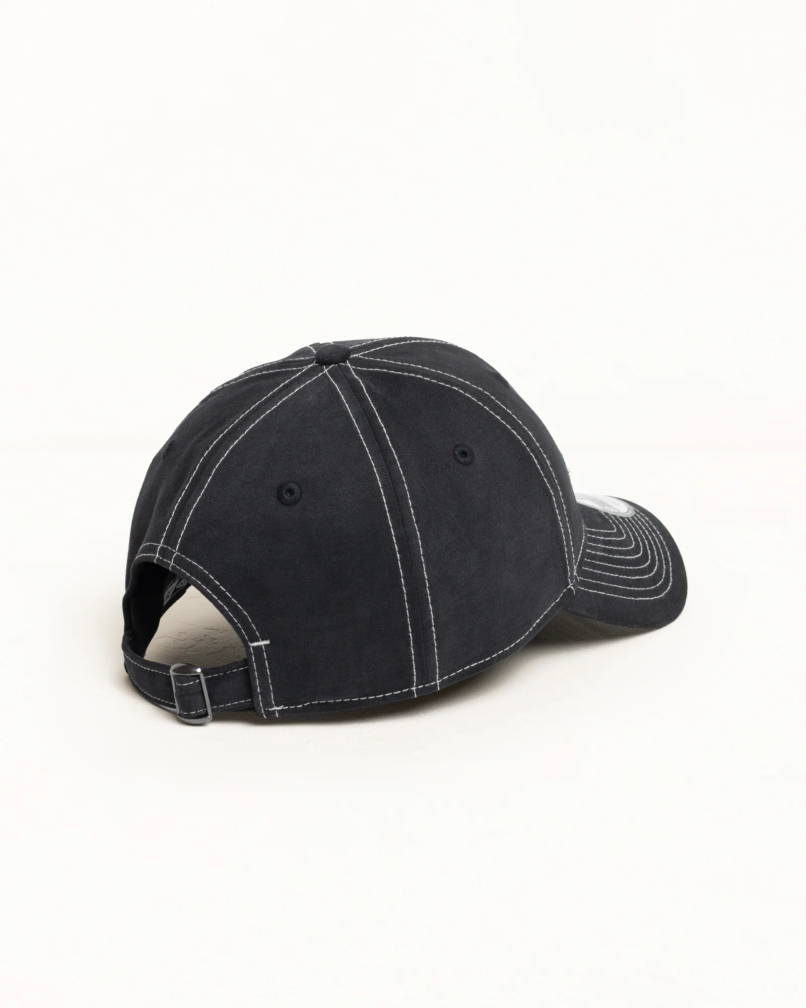 9TWENTY STÜSSY SPORT CAP - Image 3