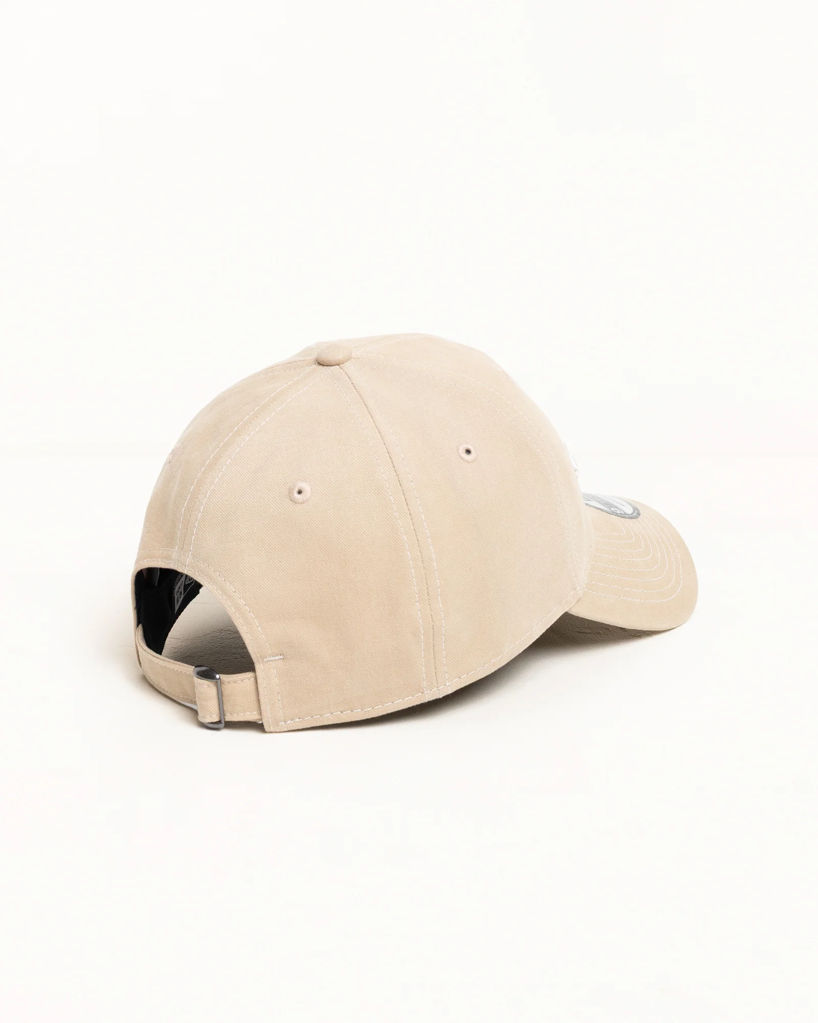 9TWENTY STÜSSY SPORT CAP - Image 3
