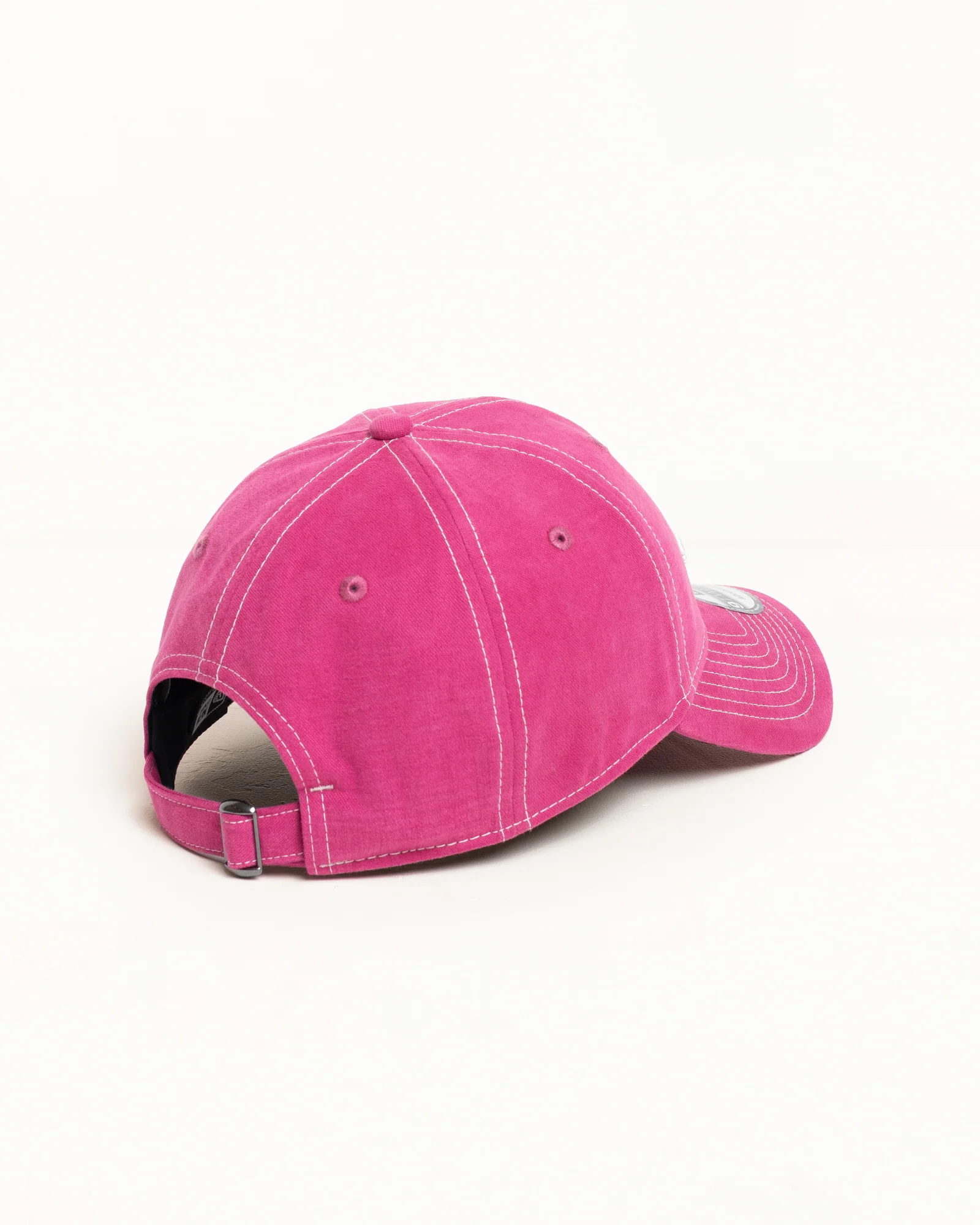 9TWENTY STÜSSY SPORT CAP - Image 3