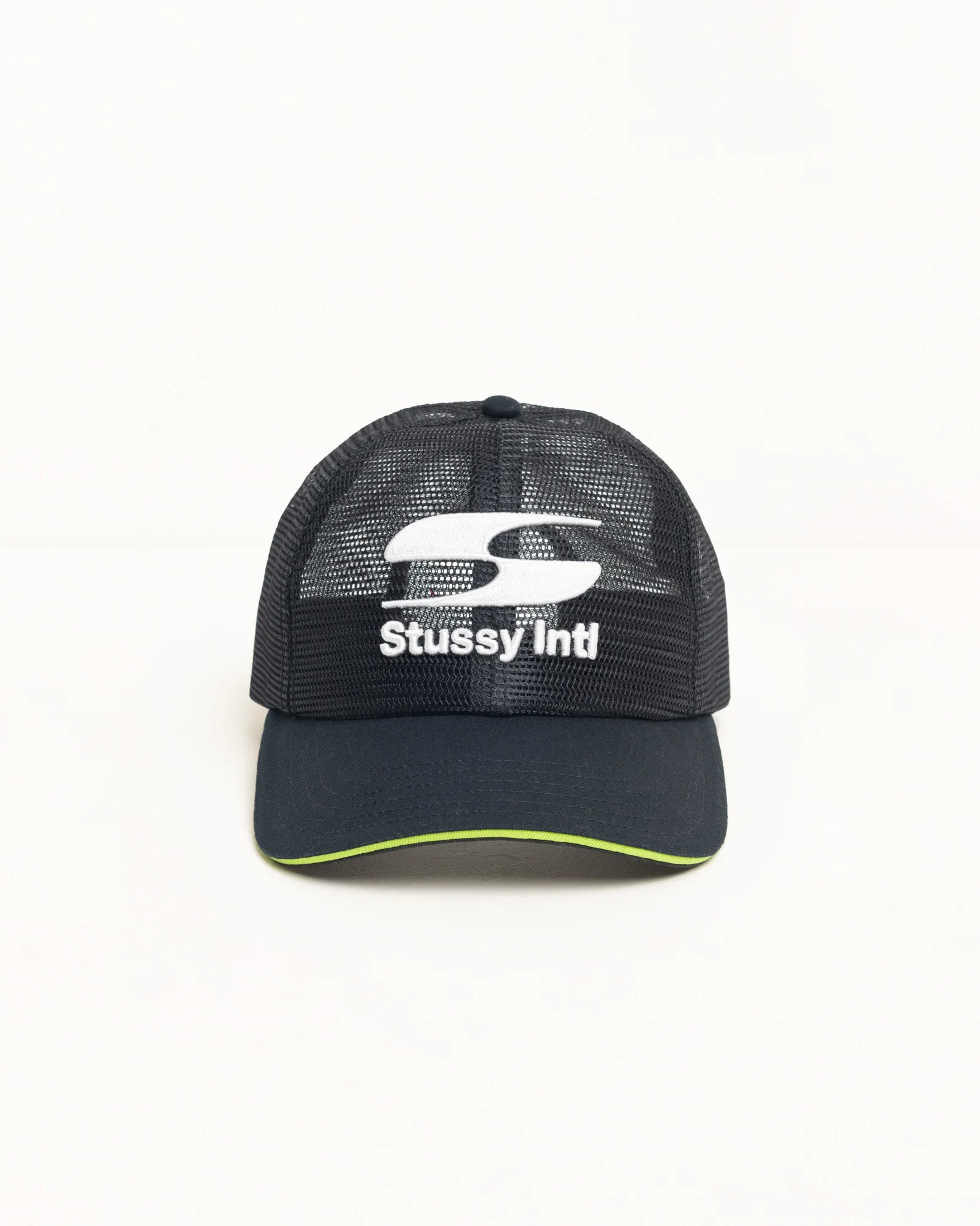 MOTO S MESH TRUCKER
